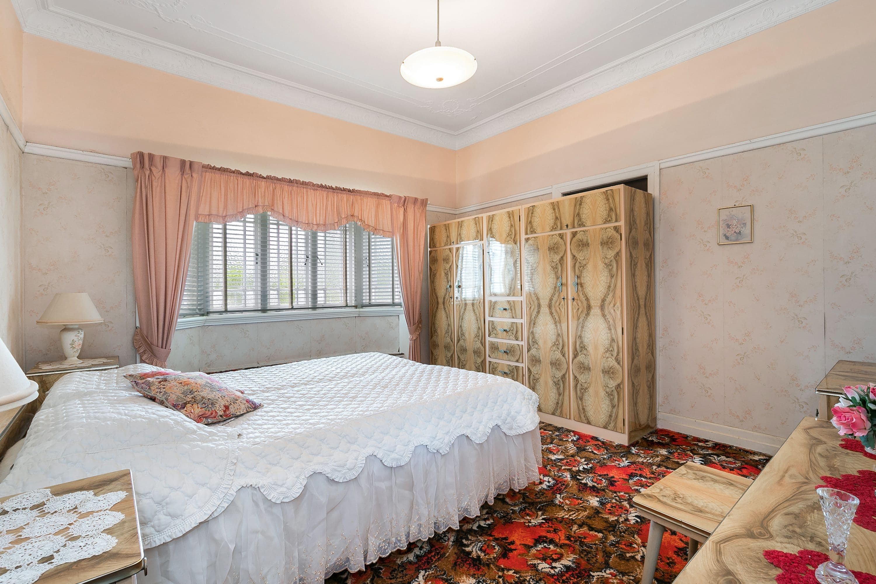 24 Millwood Street, Bardon QLD 4065, Bardon - Thumbnail 6