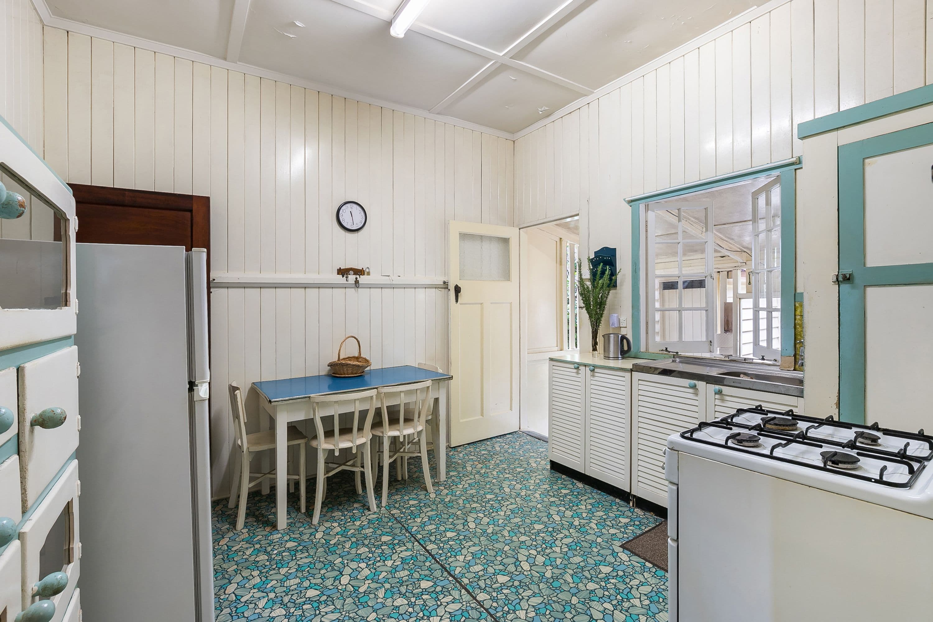 24 Millwood Street, Bardon QLD 4065, Bardon - Thumbnail 7
