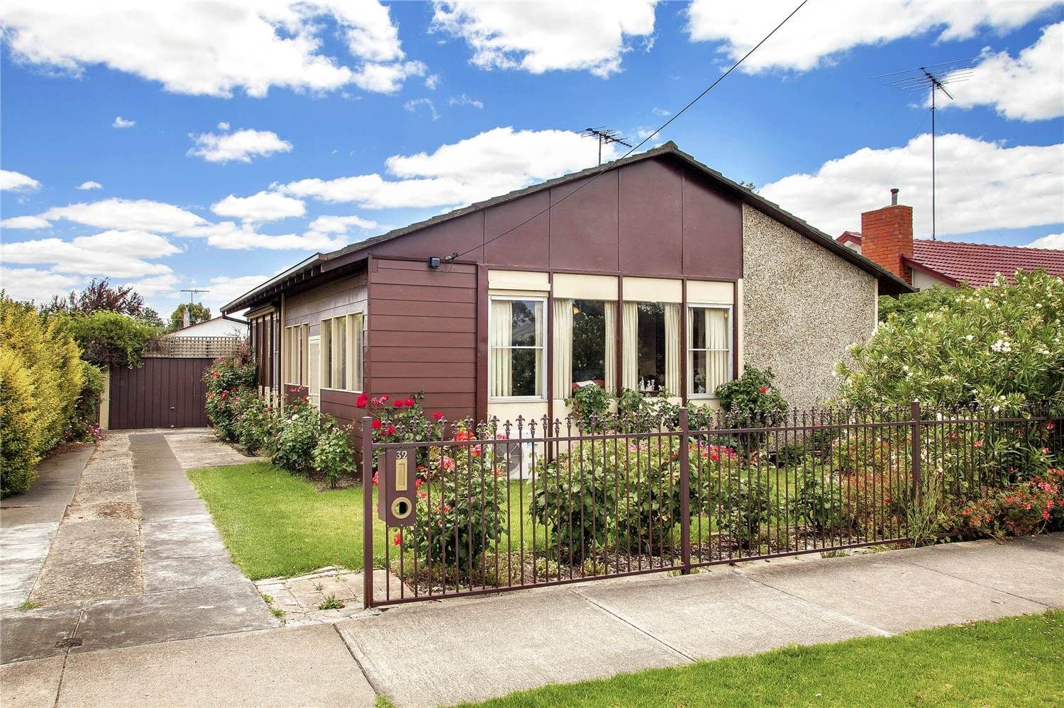32 Cox Road, CORIO VIC 3214, Corio - Image 1