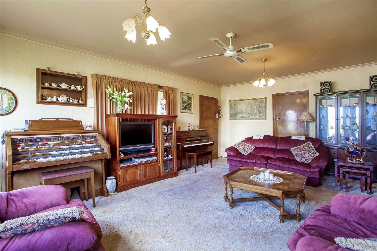32 Cox Road, CORIO VIC 3214, Corio - Thumbnail 2