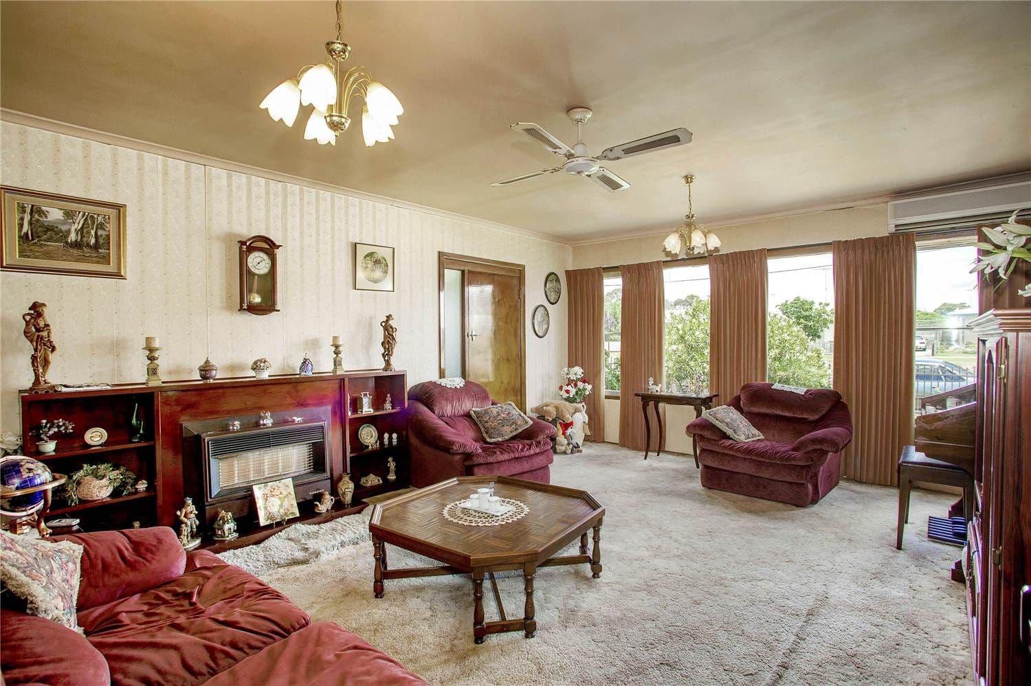 32 Cox Road, CORIO VIC 3214, Corio - Thumbnail 3