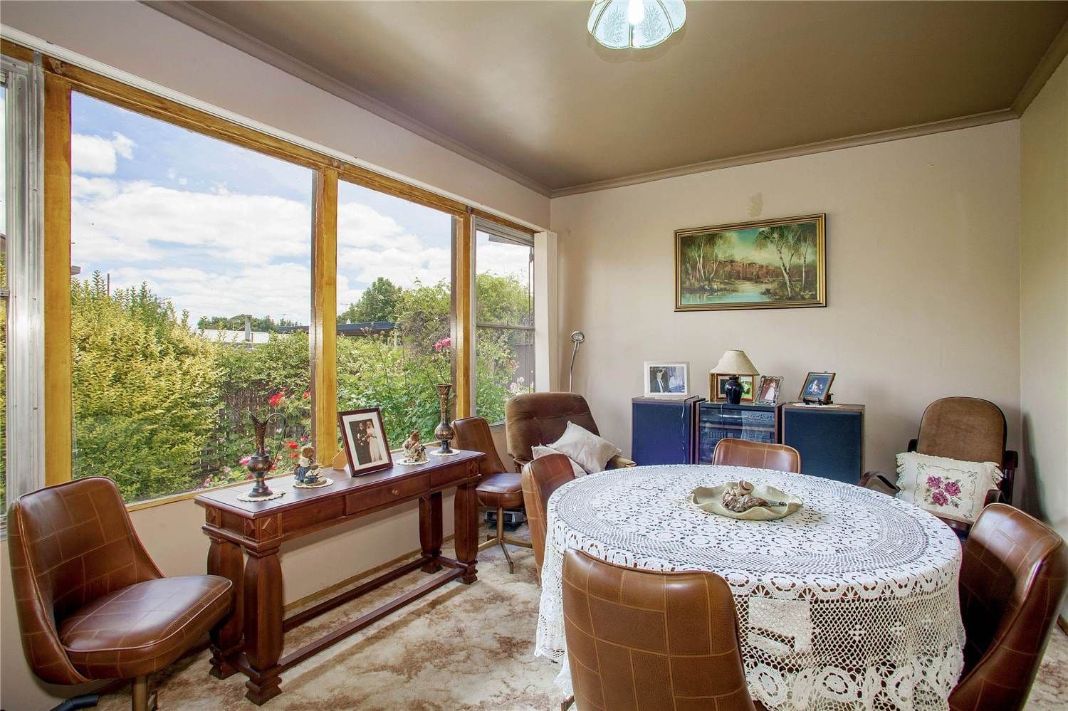 32 Cox Road, CORIO VIC 3214, Corio - Thumbnail 4