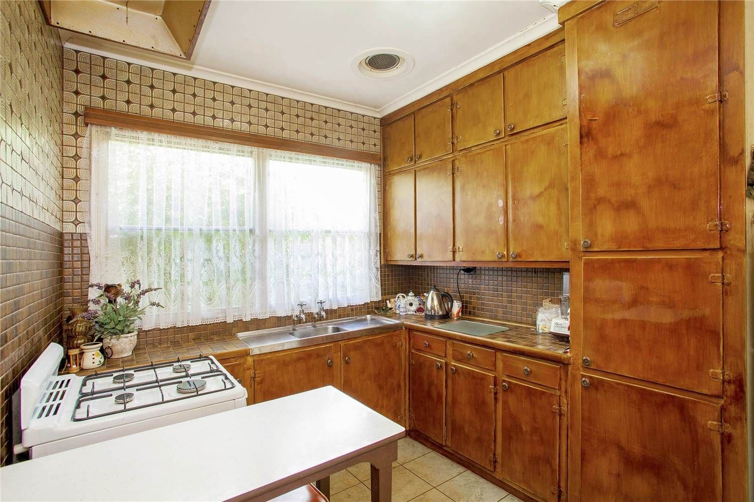 32 Cox Road, CORIO VIC 3214, Corio - Thumbnail 5