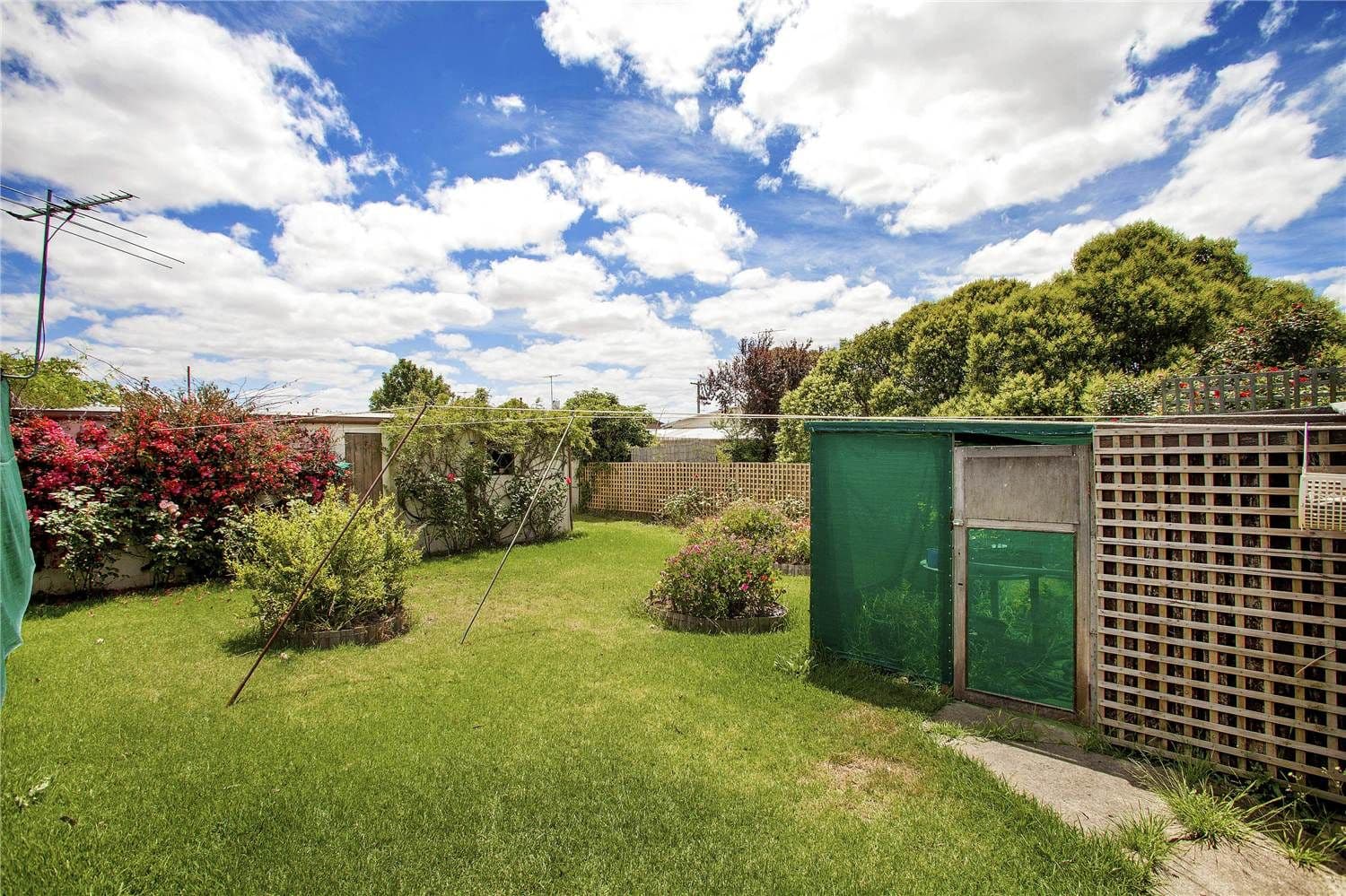 32 Cox Road, CORIO VIC 3214, Corio - Thumbnail 7