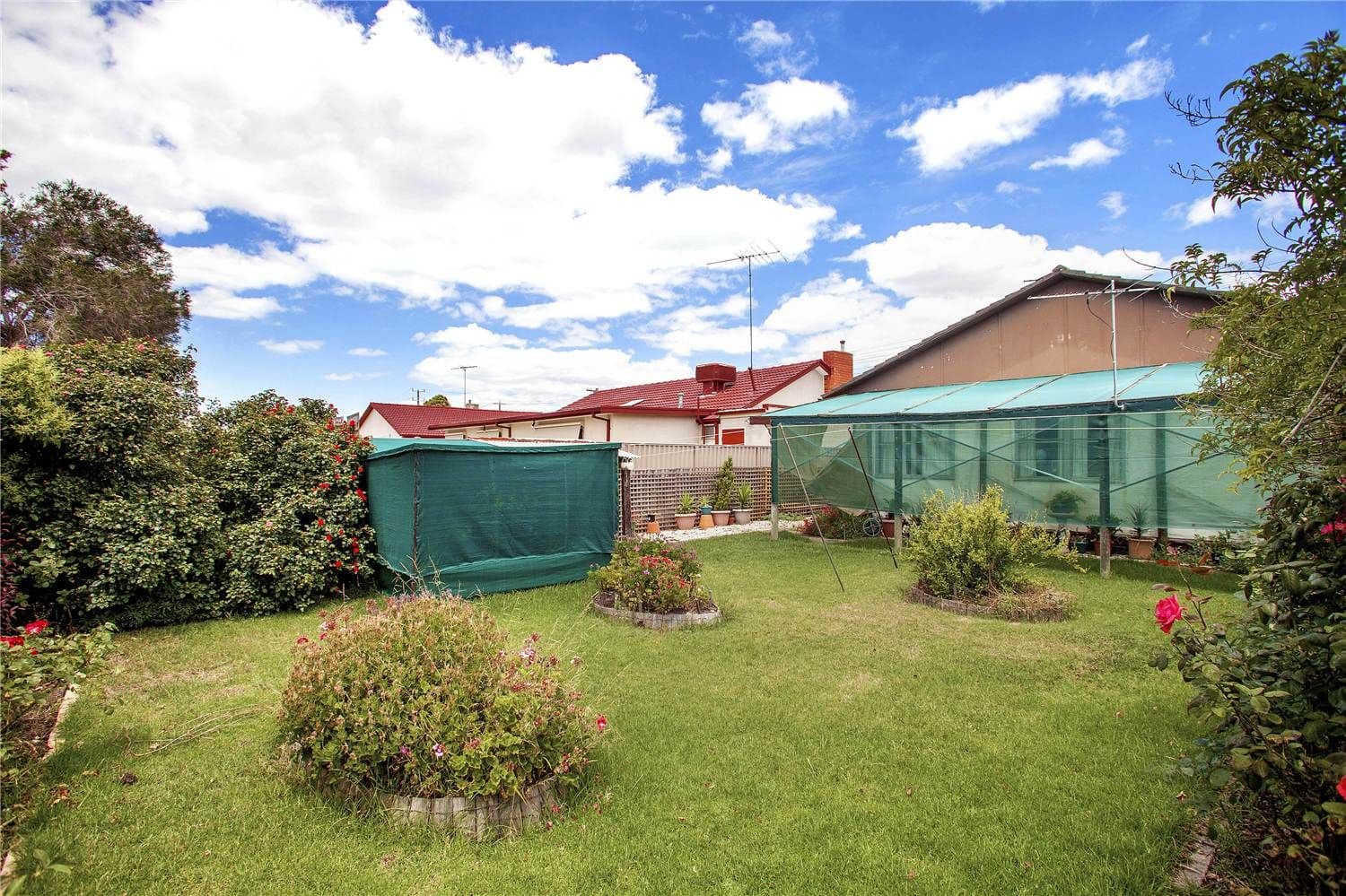 32 Cox Road, CORIO VIC 3214, Corio - Thumbnail 8