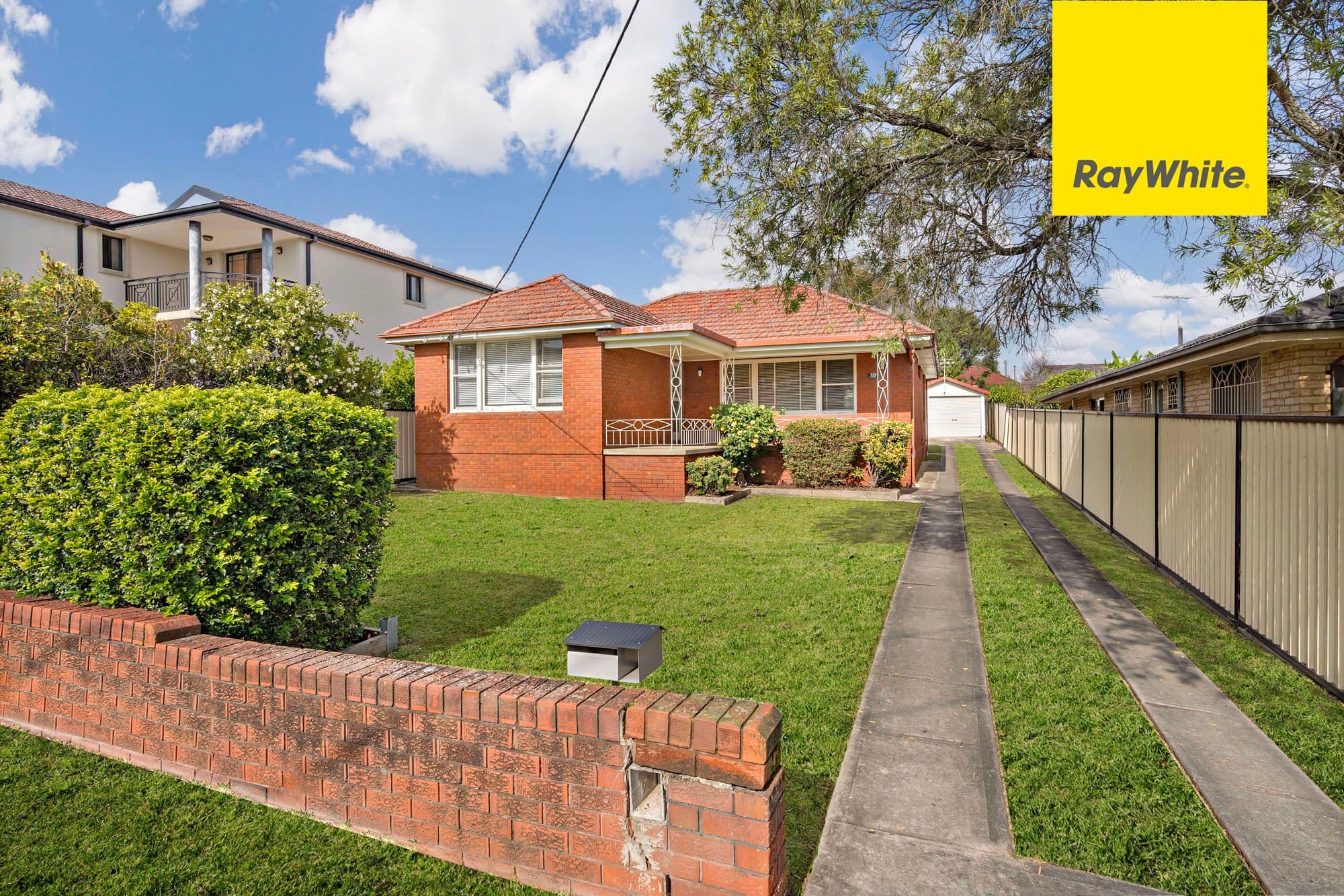 30 Cornwall Road, Auburn NSW 2144, Auburn - Image 1