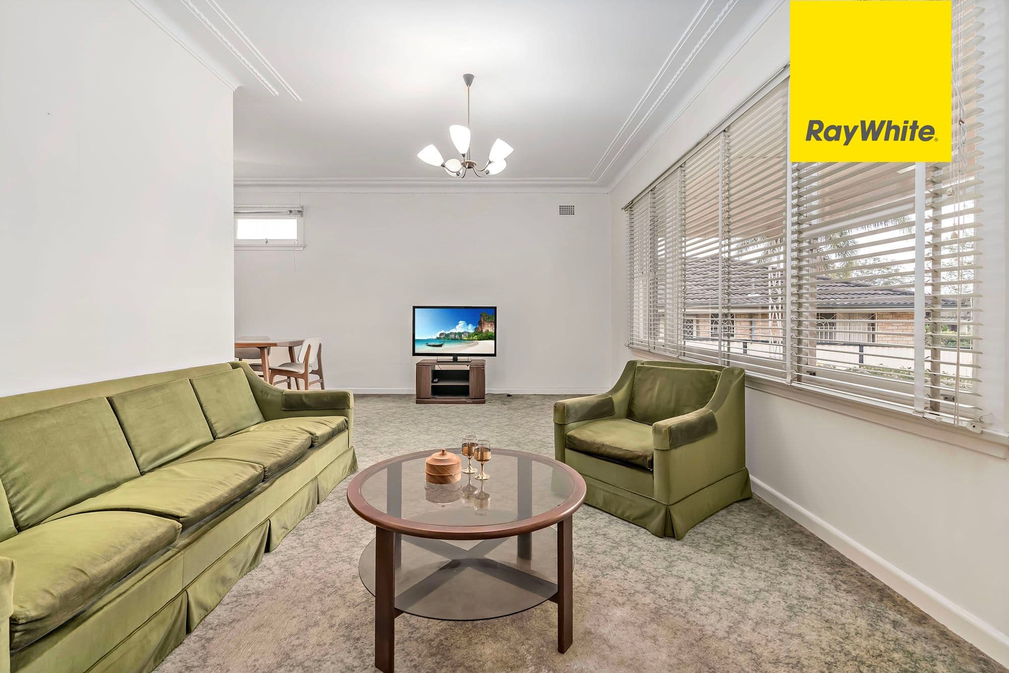 30 Cornwall Road, Auburn NSW 2144, Auburn - Thumbnail 2