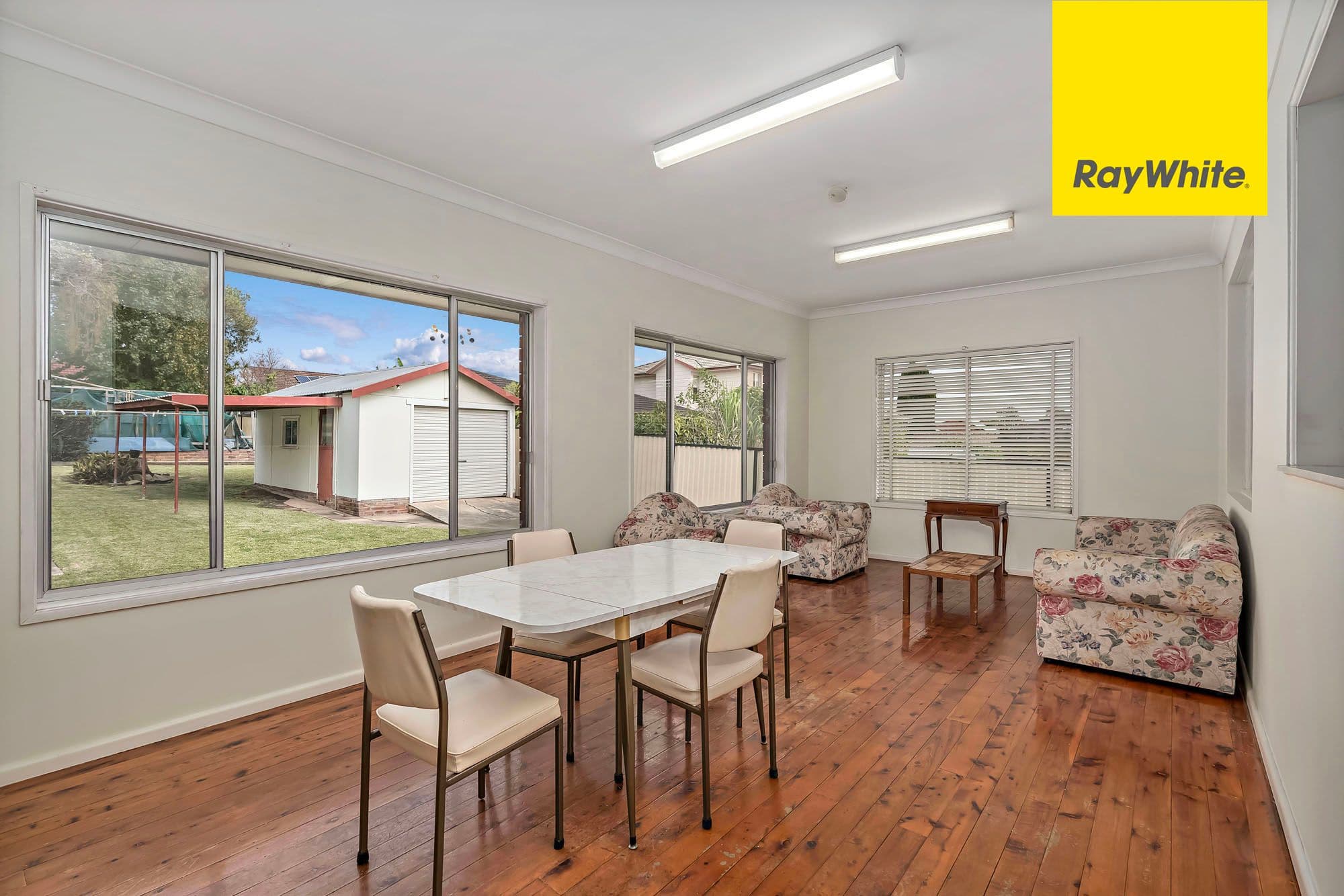 30 Cornwall Road, Auburn NSW 2144, Auburn - Thumbnail 3
