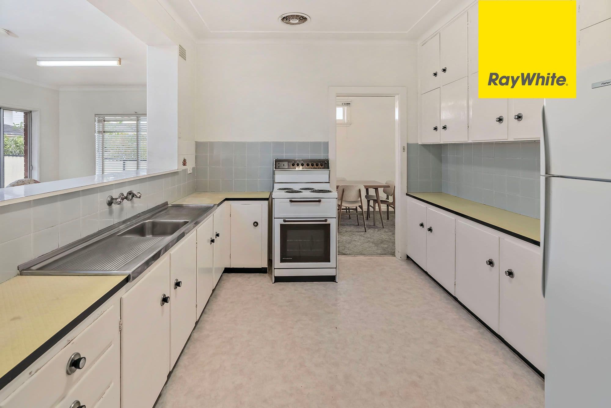 30 Cornwall Road, Auburn NSW 2144, Auburn - Thumbnail 4