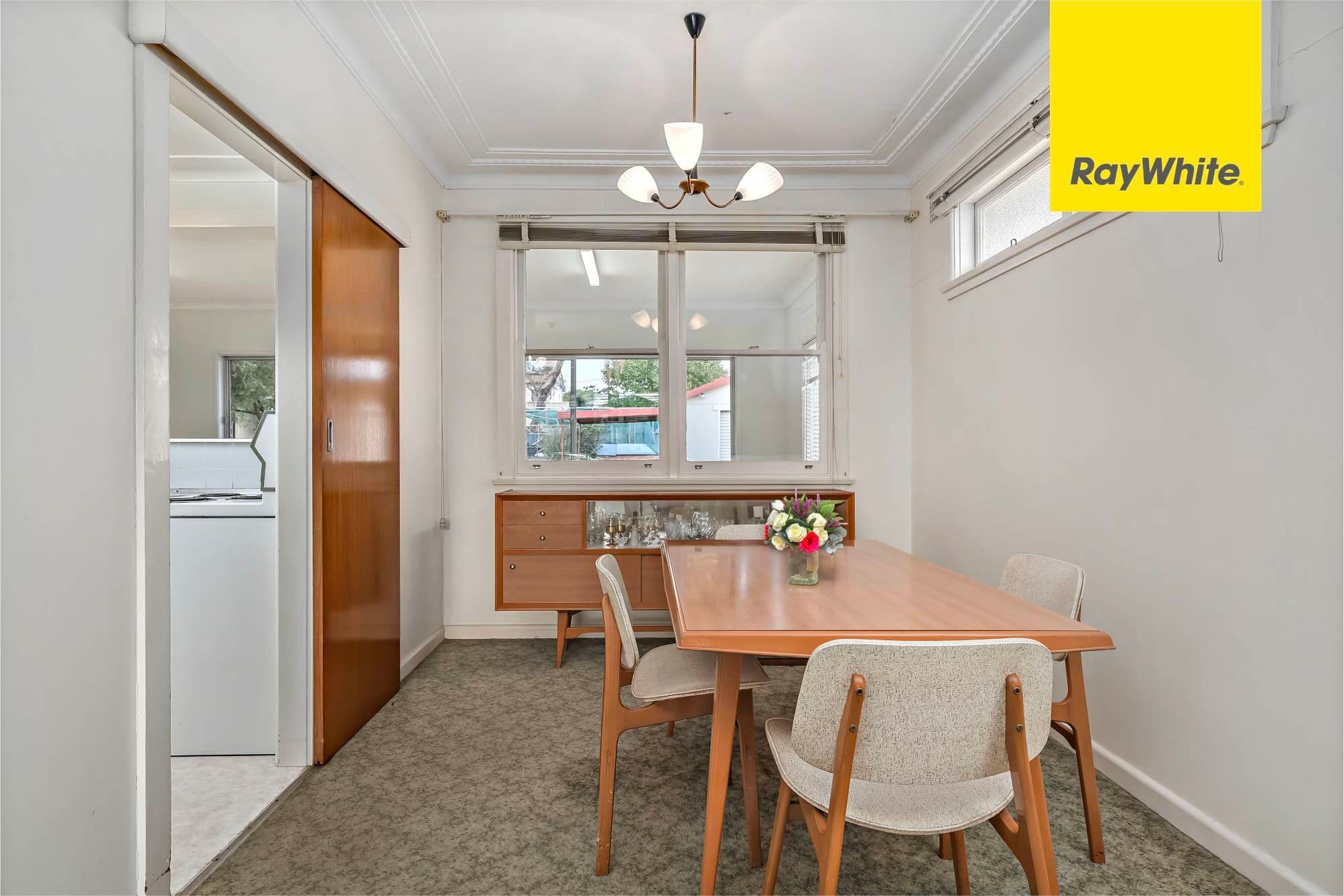 30 Cornwall Road, Auburn NSW 2144, Auburn - Thumbnail 5
