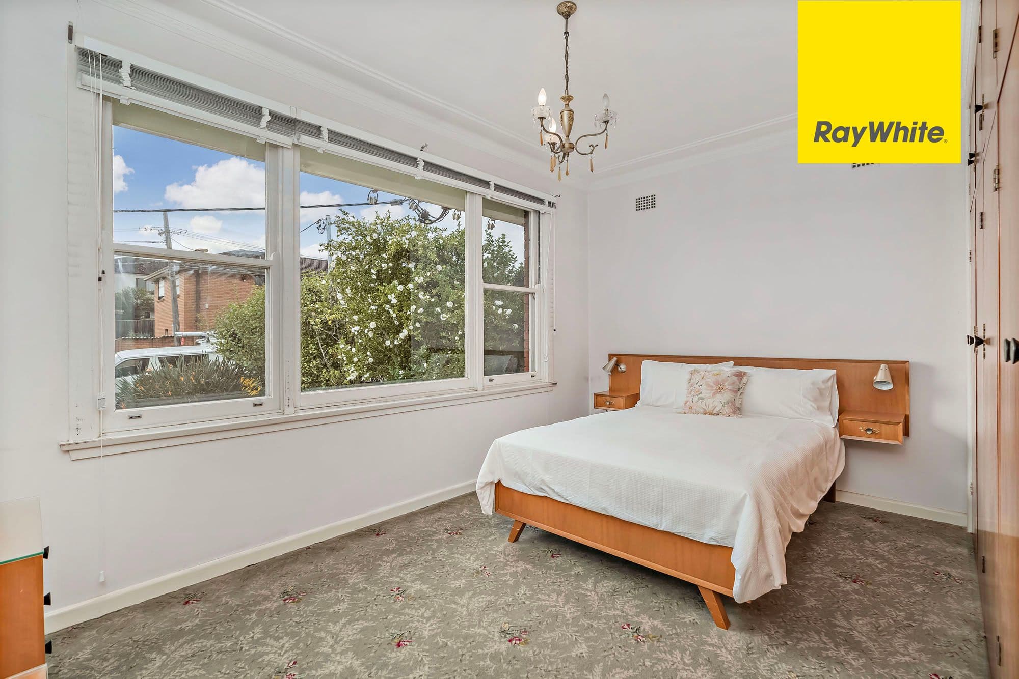 30 Cornwall Road, Auburn NSW 2144, Auburn - Thumbnail 6