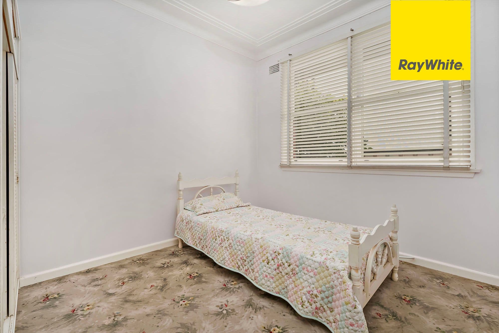 30 Cornwall Road, Auburn NSW 2144, Auburn - Thumbnail 7