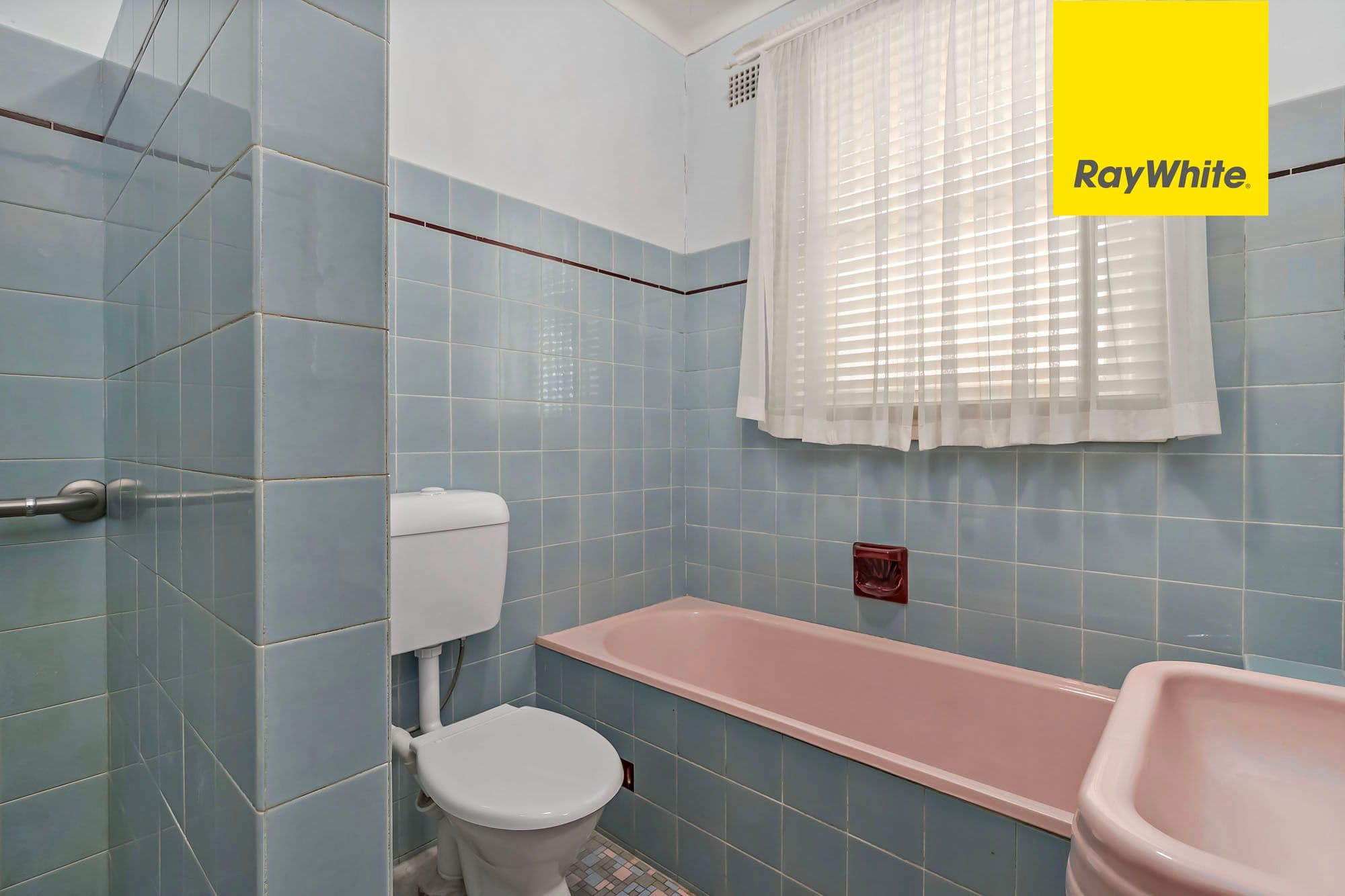 30 Cornwall Road, Auburn NSW 2144, Auburn - Thumbnail 8