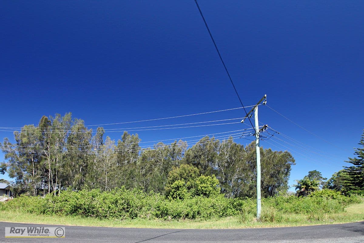76 Coonabarabran Road, Coomba Park NSW 2428, Coomba Park - Image 1