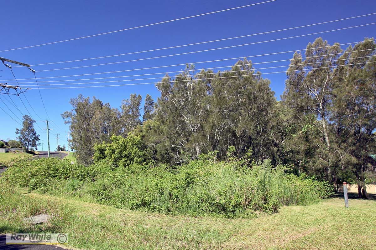 76 Coonabarabran Road, Coomba Park NSW 2428, Coomba Park - Thumbnail 2