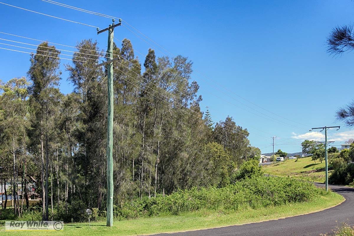 76 Coonabarabran Road, Coomba Park NSW 2428, Coomba Park - Thumbnail 3