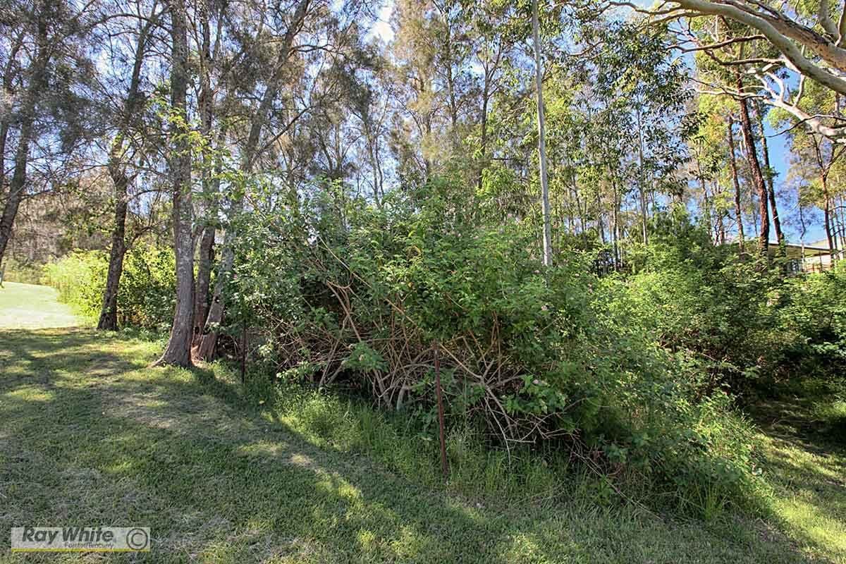 76 Coonabarabran Road, Coomba Park NSW 2428, Coomba Park - Thumbnail 4