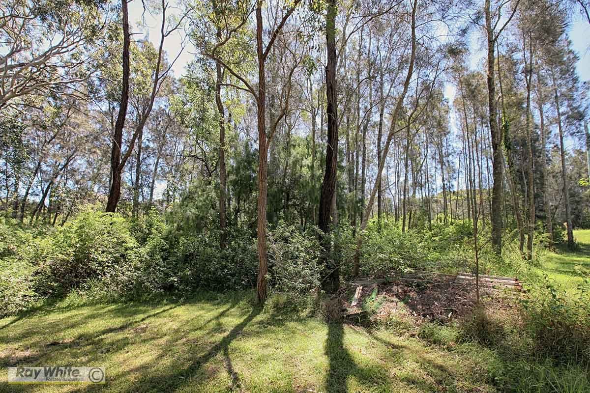 76 Coonabarabran Road, Coomba Park NSW 2428, Coomba Park - Thumbnail 6
