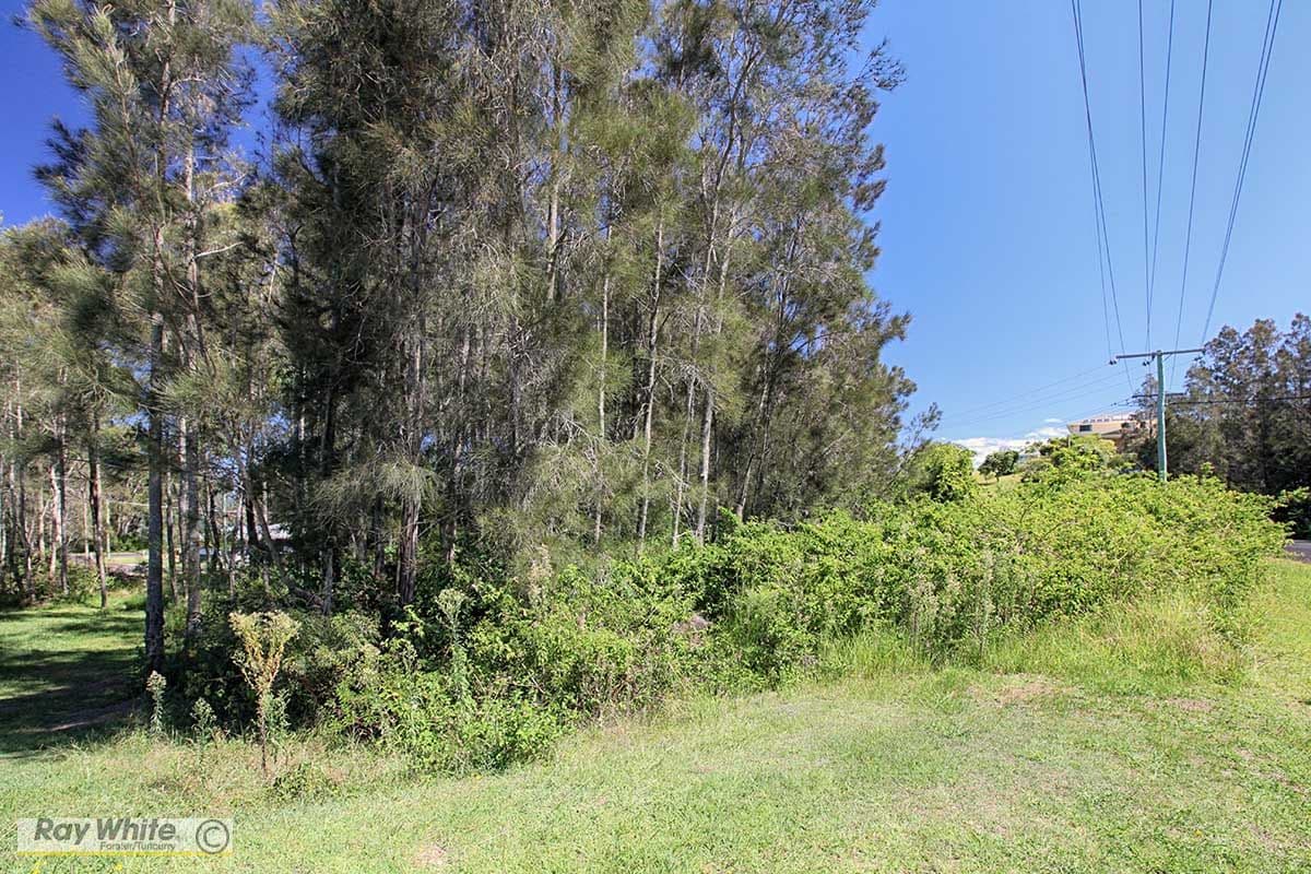 76 Coonabarabran Road, Coomba Park NSW 2428, Coomba Park - Thumbnail 7