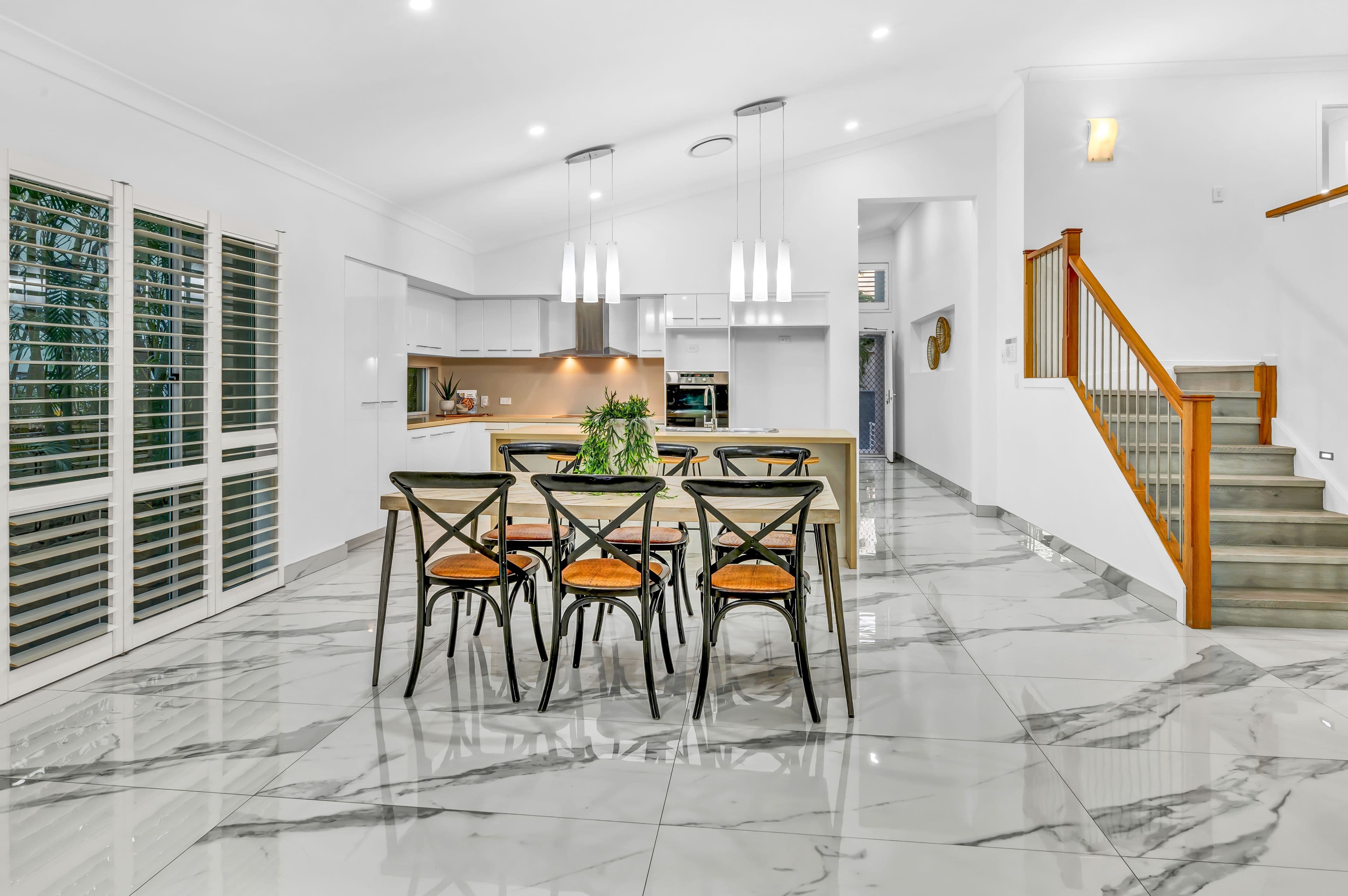 4 Prewett Street, Upper Coomera QLD 4209, Upper Coomera - Thumbnail 2