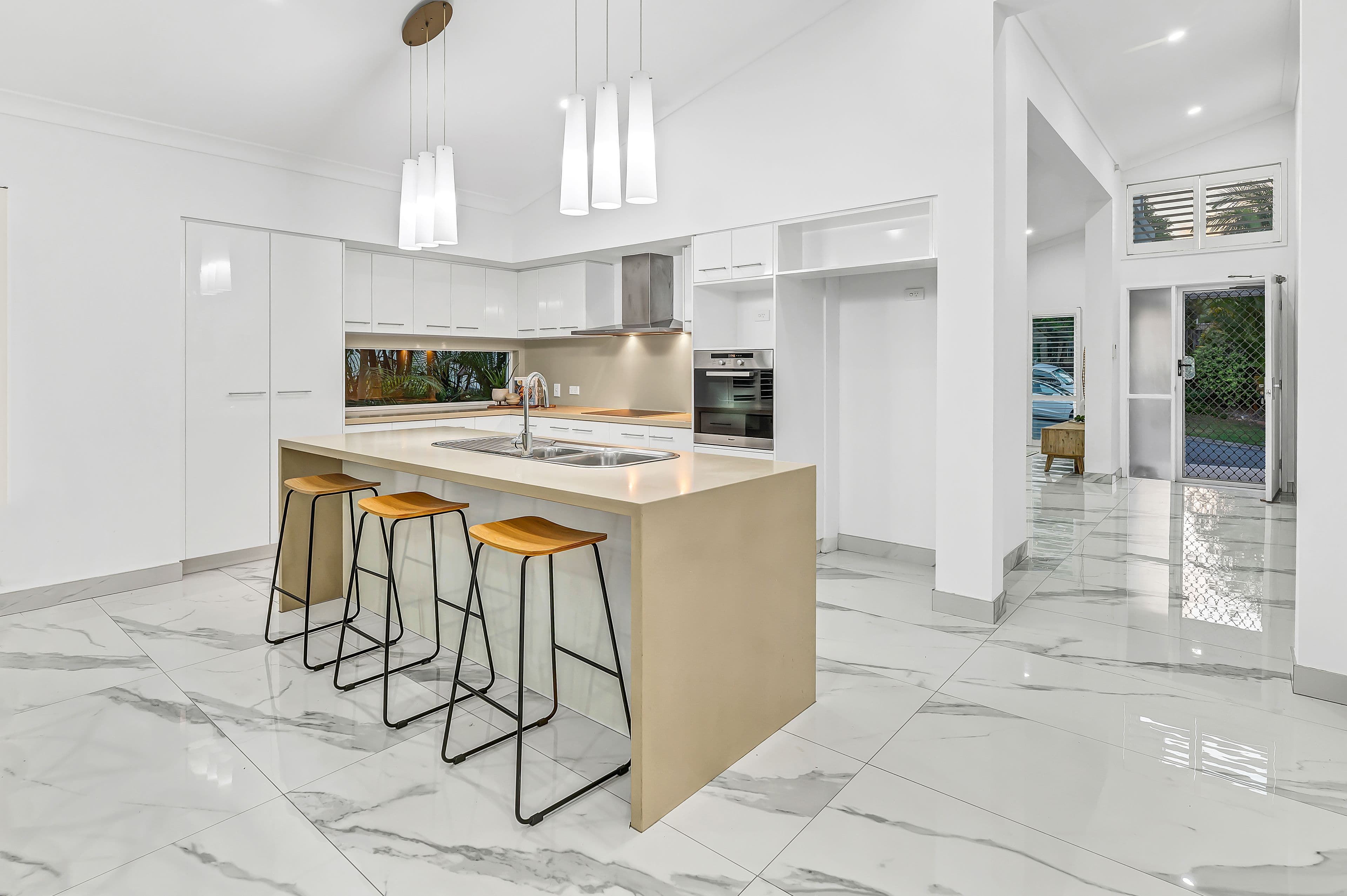 4 Prewett Street, Upper Coomera QLD 4209, Upper Coomera - Thumbnail 3