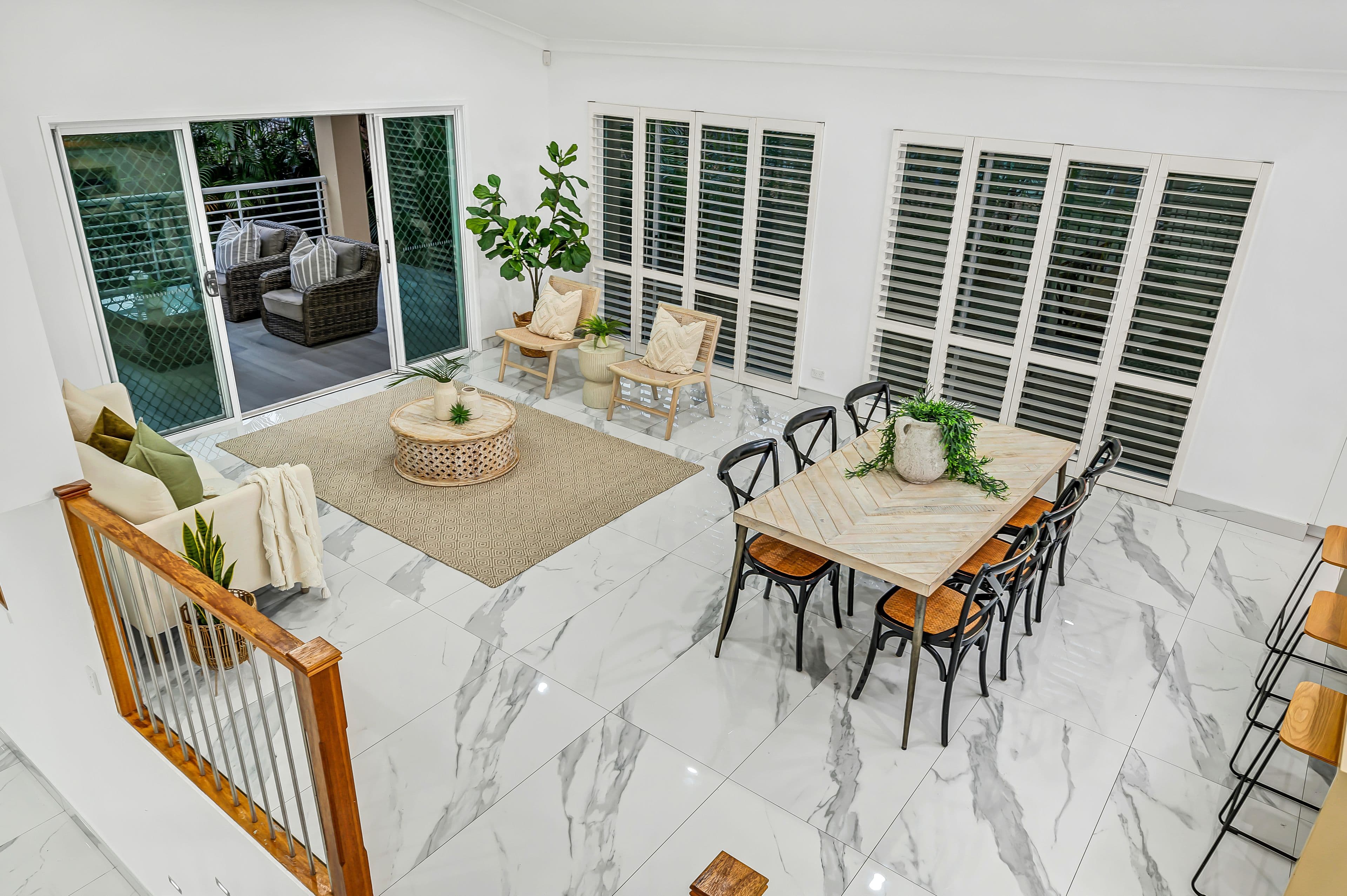 4 Prewett Street, Upper Coomera QLD 4209, Upper Coomera - Thumbnail 4