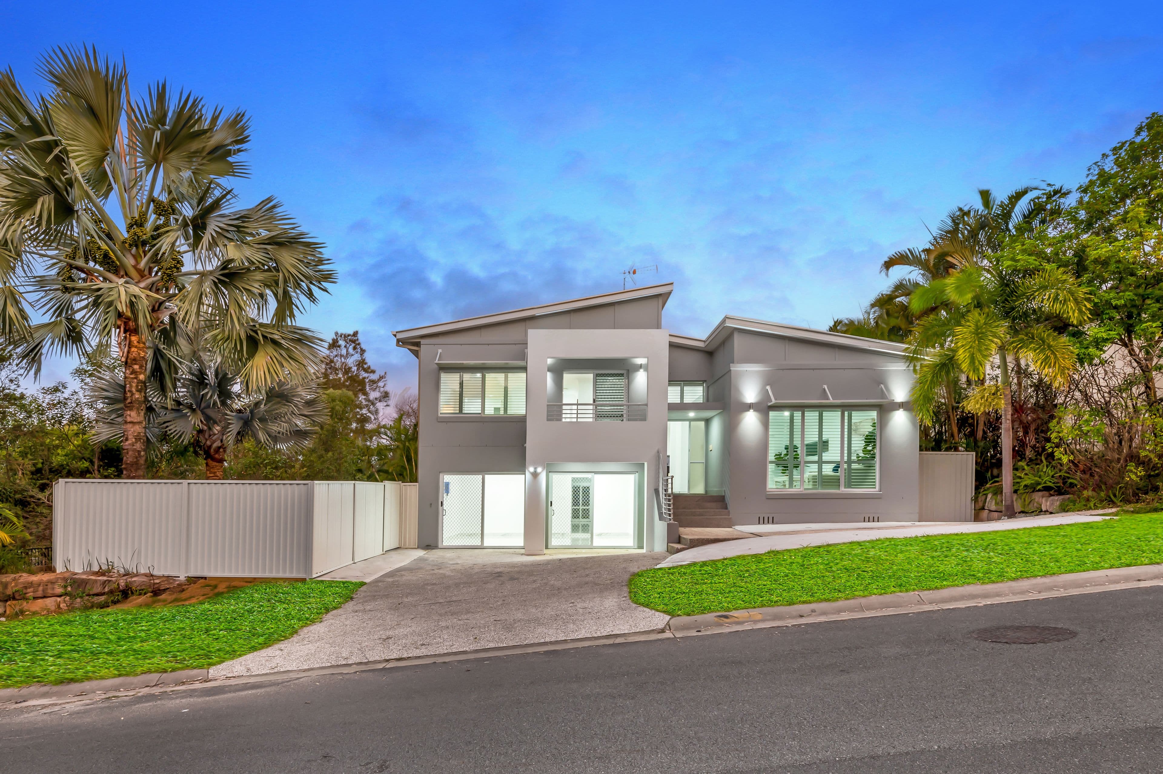 4 Prewett Street, Upper Coomera QLD 4209, Upper Coomera - Thumbnail 5