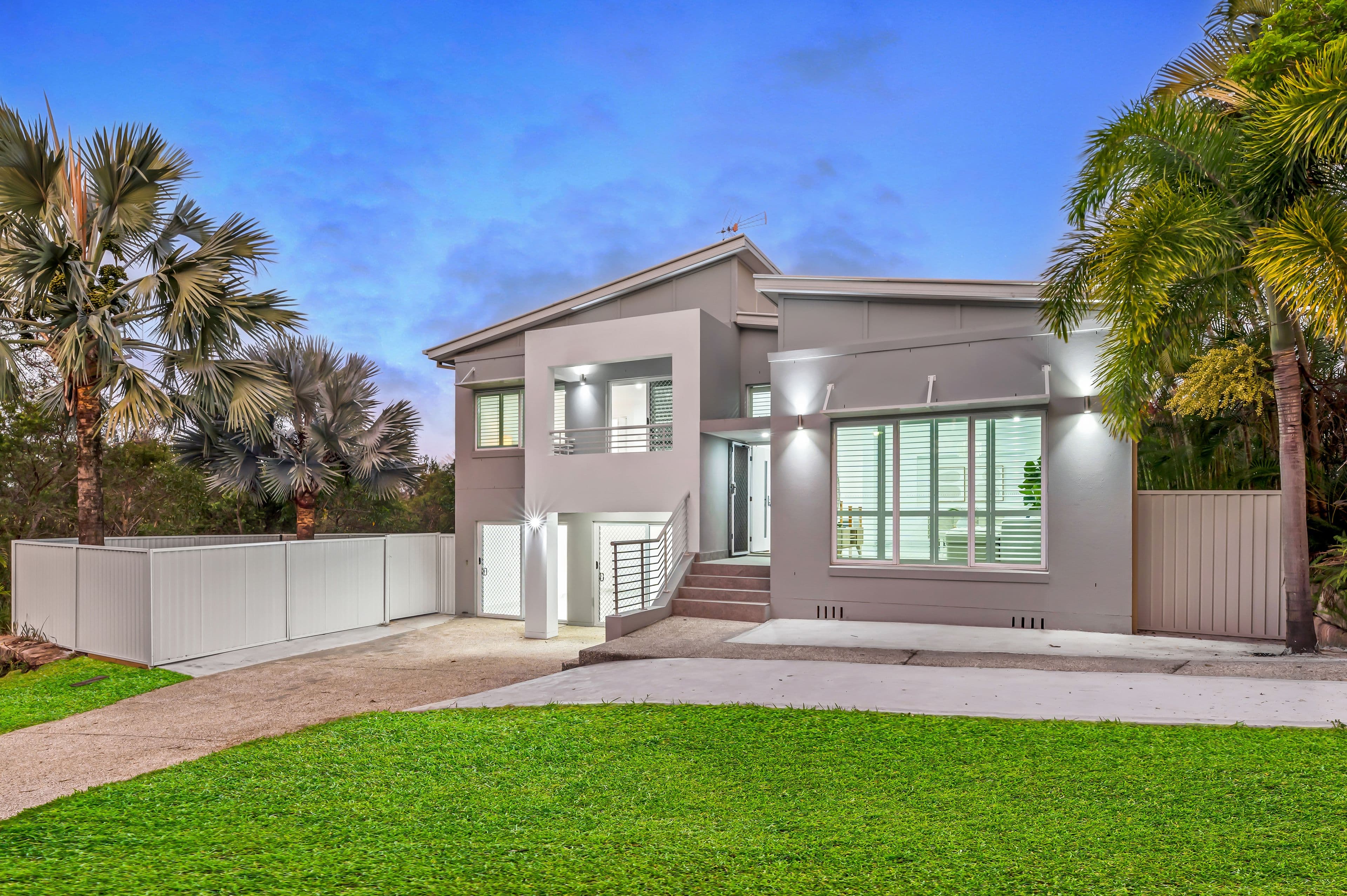 4 Prewett Street, Upper Coomera QLD 4209, Upper Coomera - Thumbnail 6