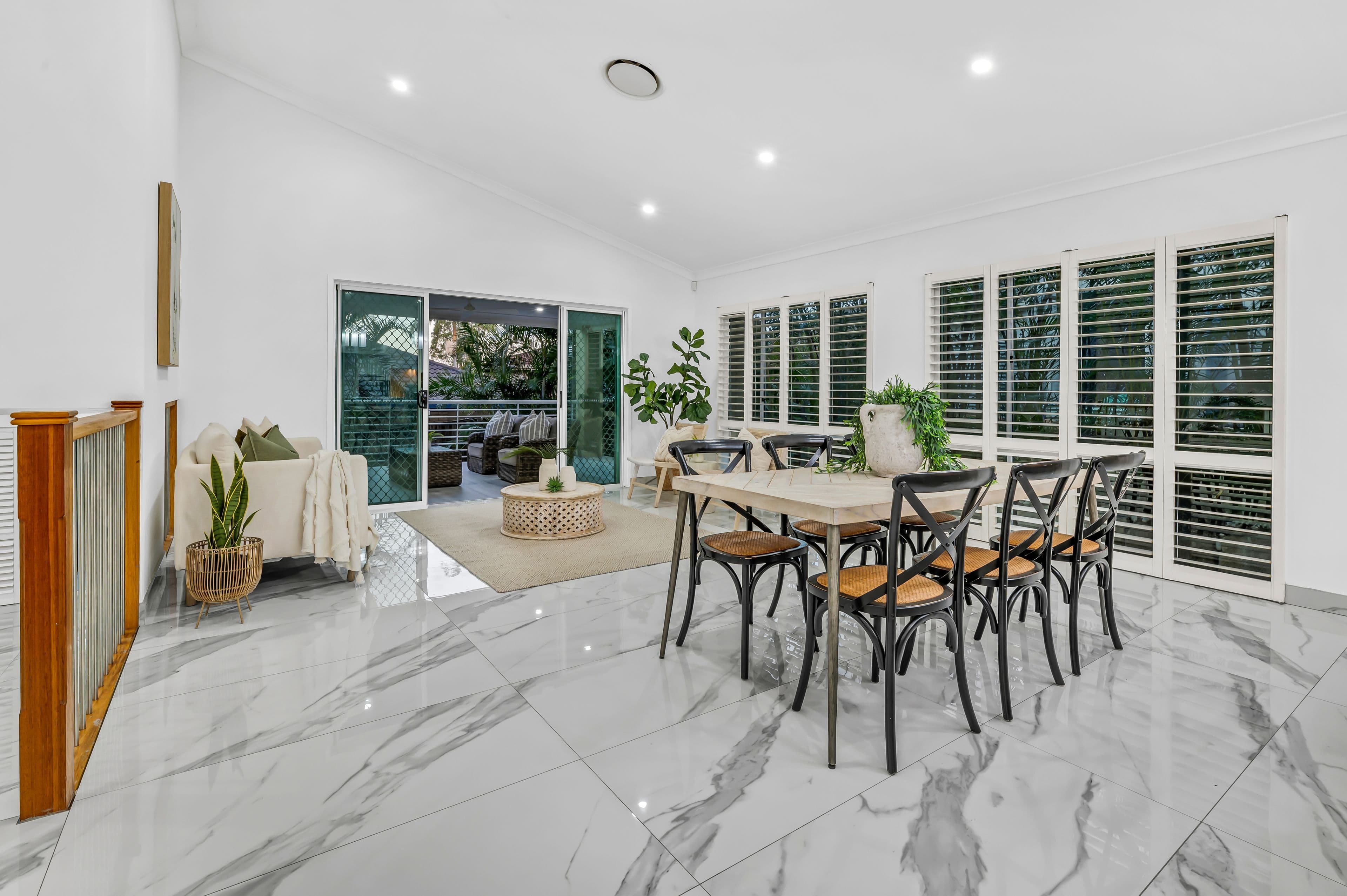 4 Prewett Street, Upper Coomera QLD 4209, Upper Coomera - Thumbnail 7