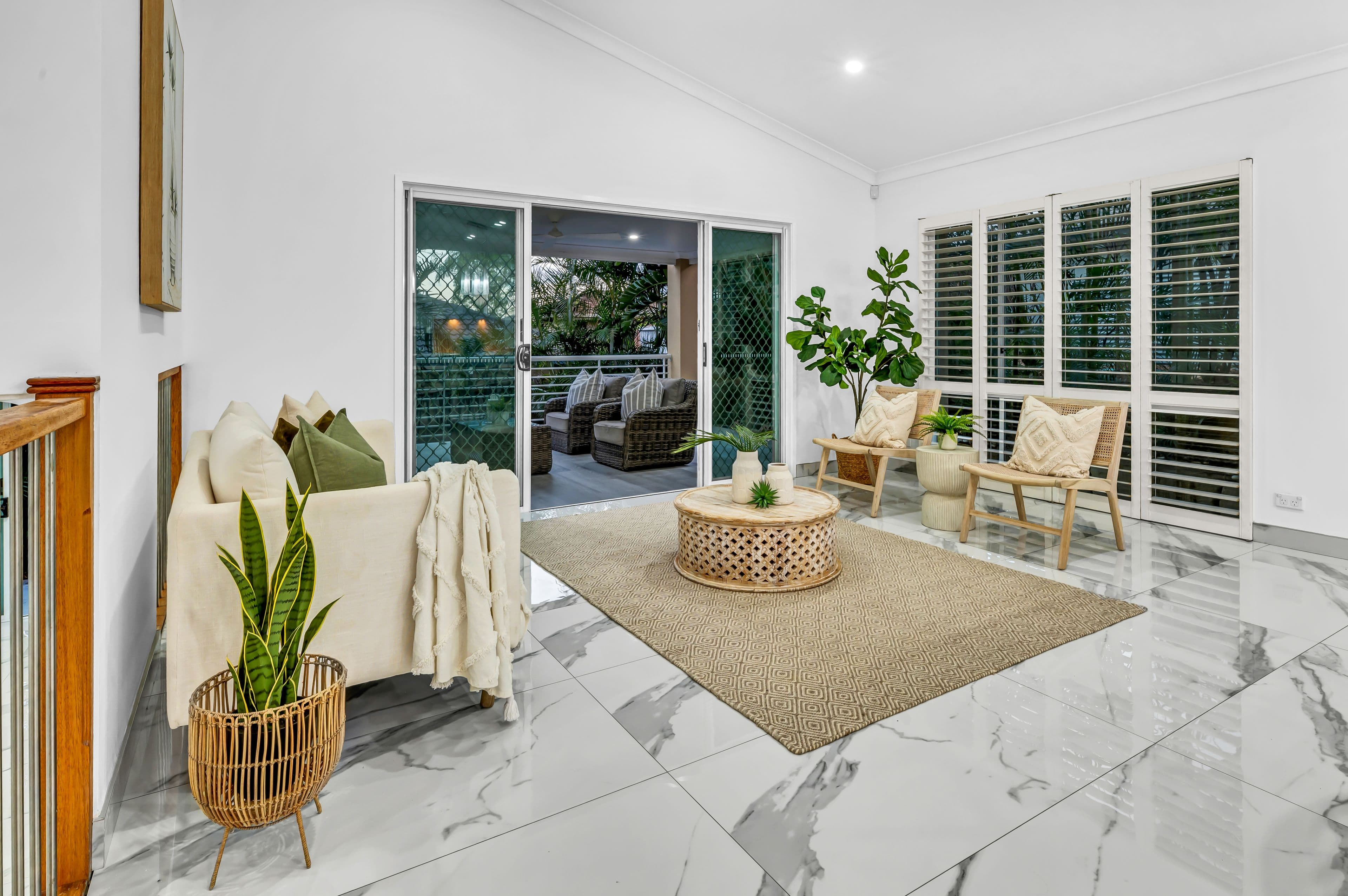 4 Prewett Street, Upper Coomera QLD 4209, Upper Coomera - Thumbnail 8
