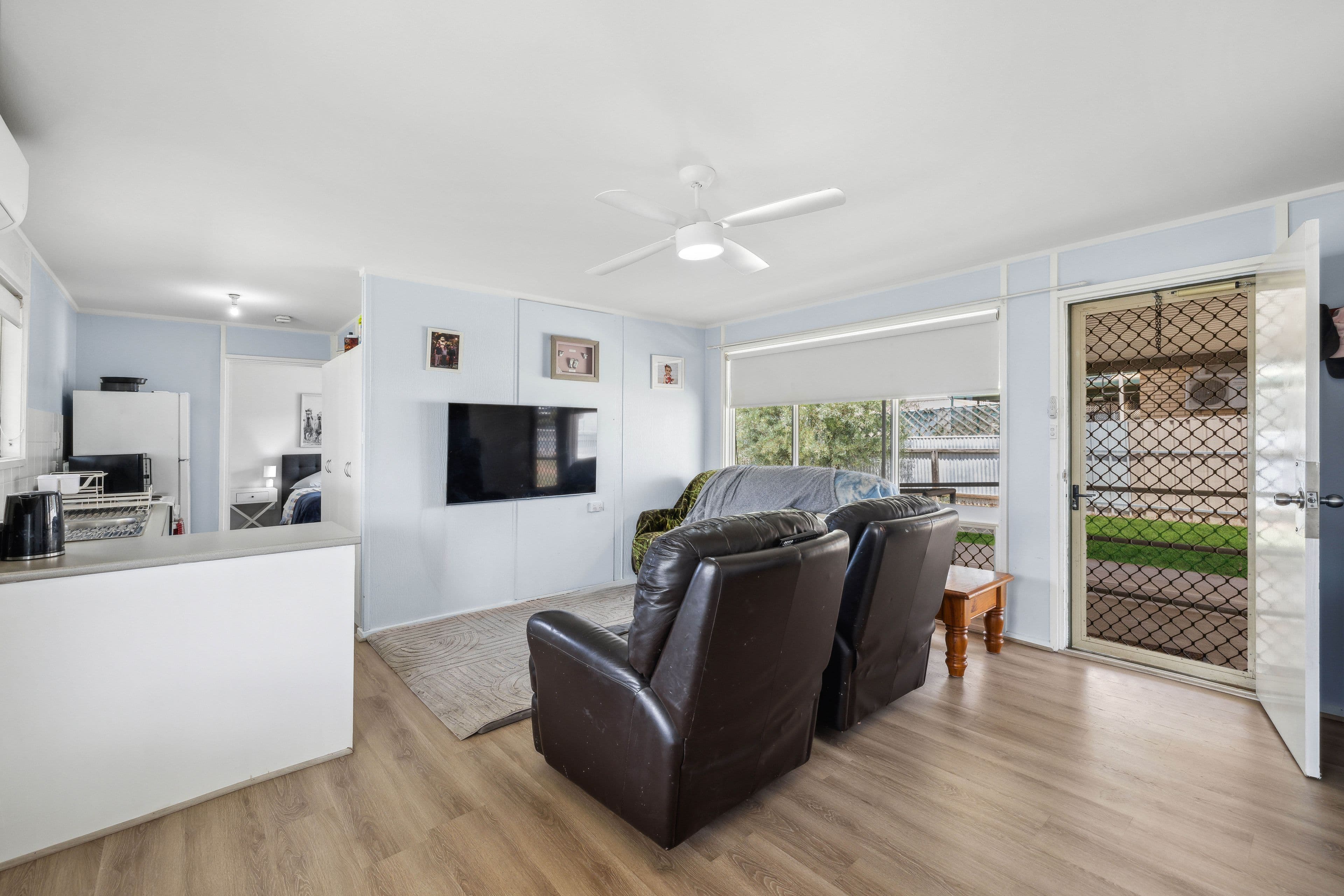 7 Elm Avenue, Murray Bridge SA 5253, Murray Bridge - Thumbnail 2