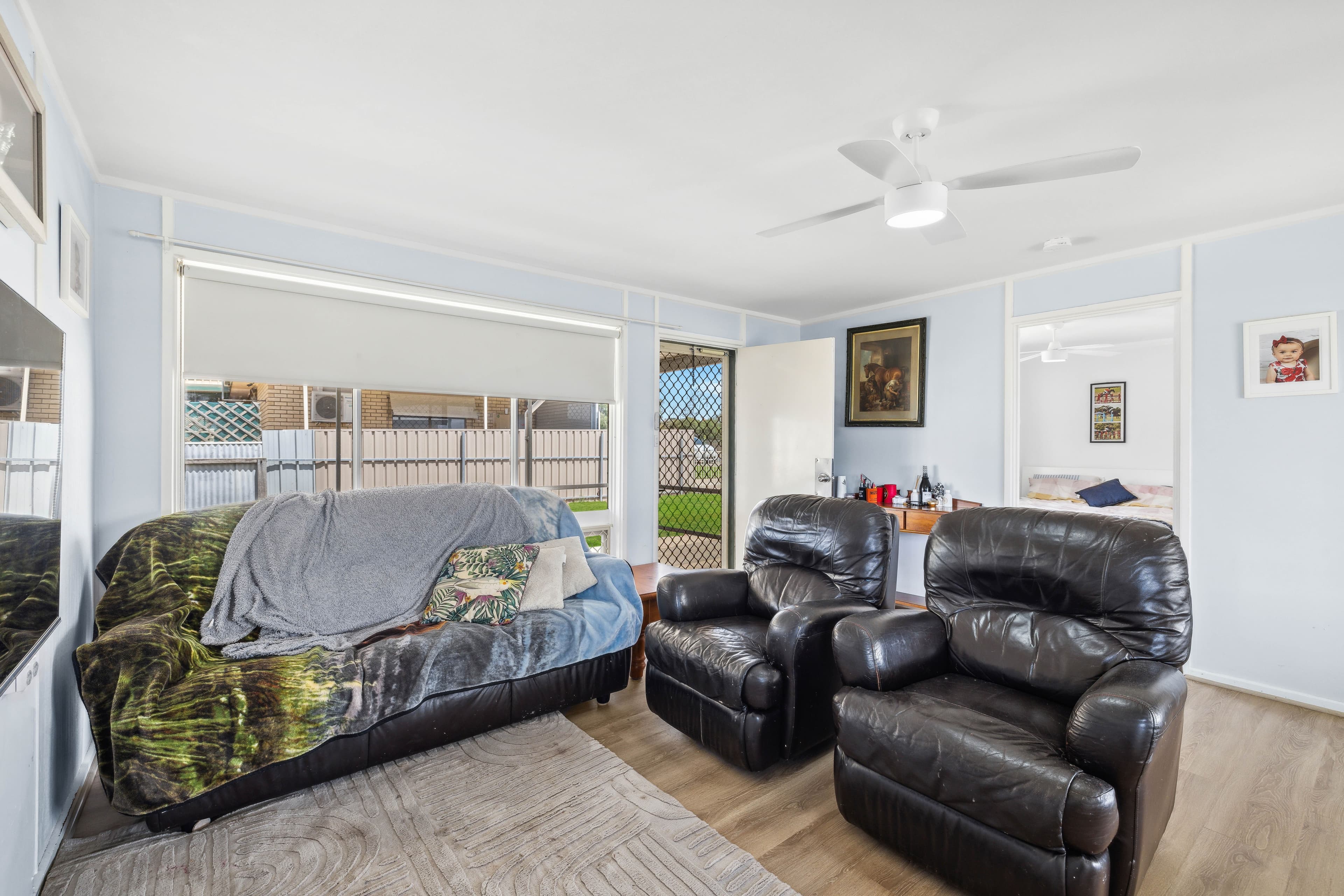 7 Elm Avenue, Murray Bridge SA 5253, Murray Bridge - Thumbnail 3