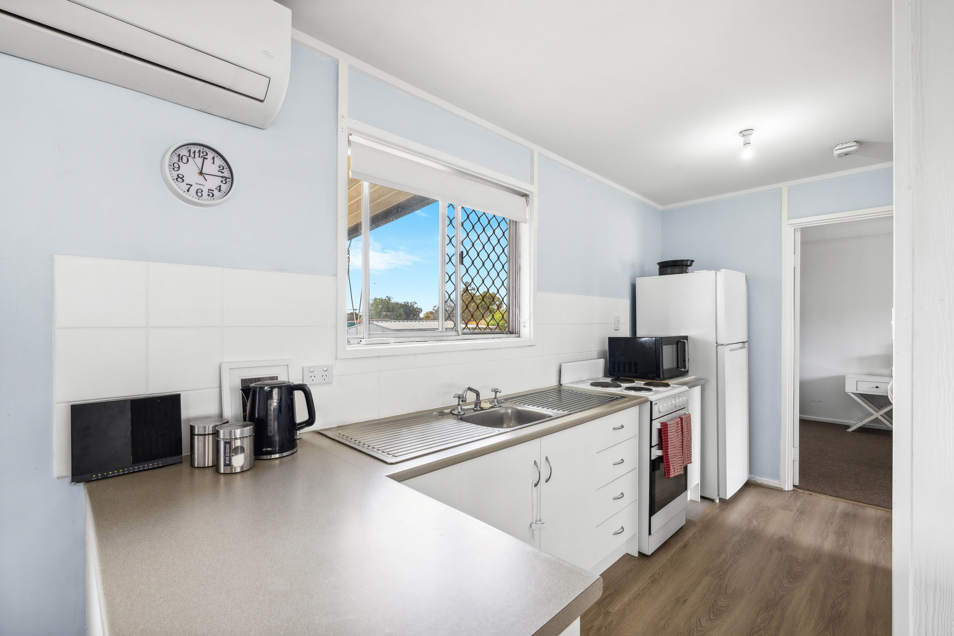 7 Elm Avenue, Murray Bridge SA 5253, Murray Bridge - Thumbnail 4