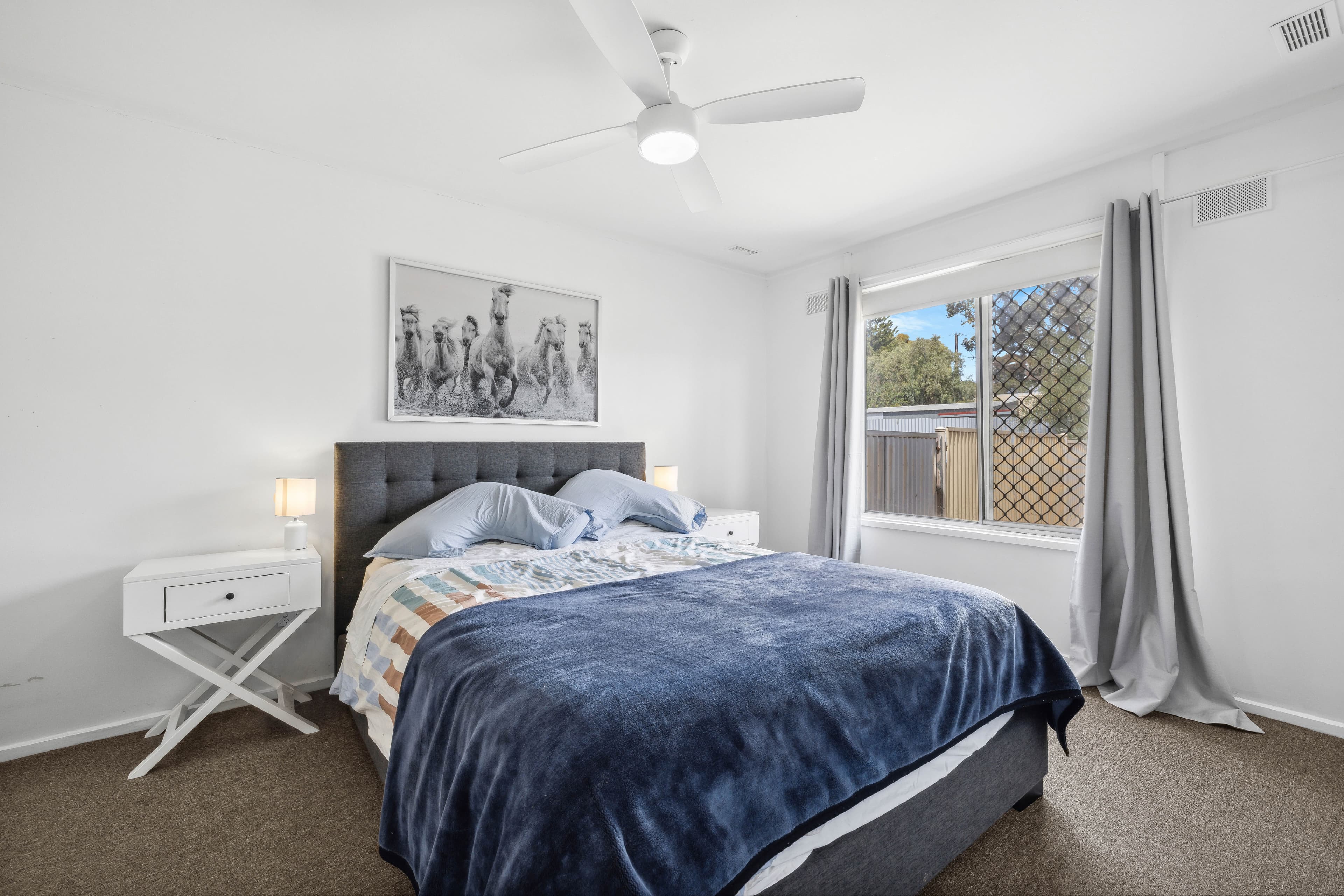 7 Elm Avenue, Murray Bridge SA 5253, Murray Bridge - Thumbnail 5