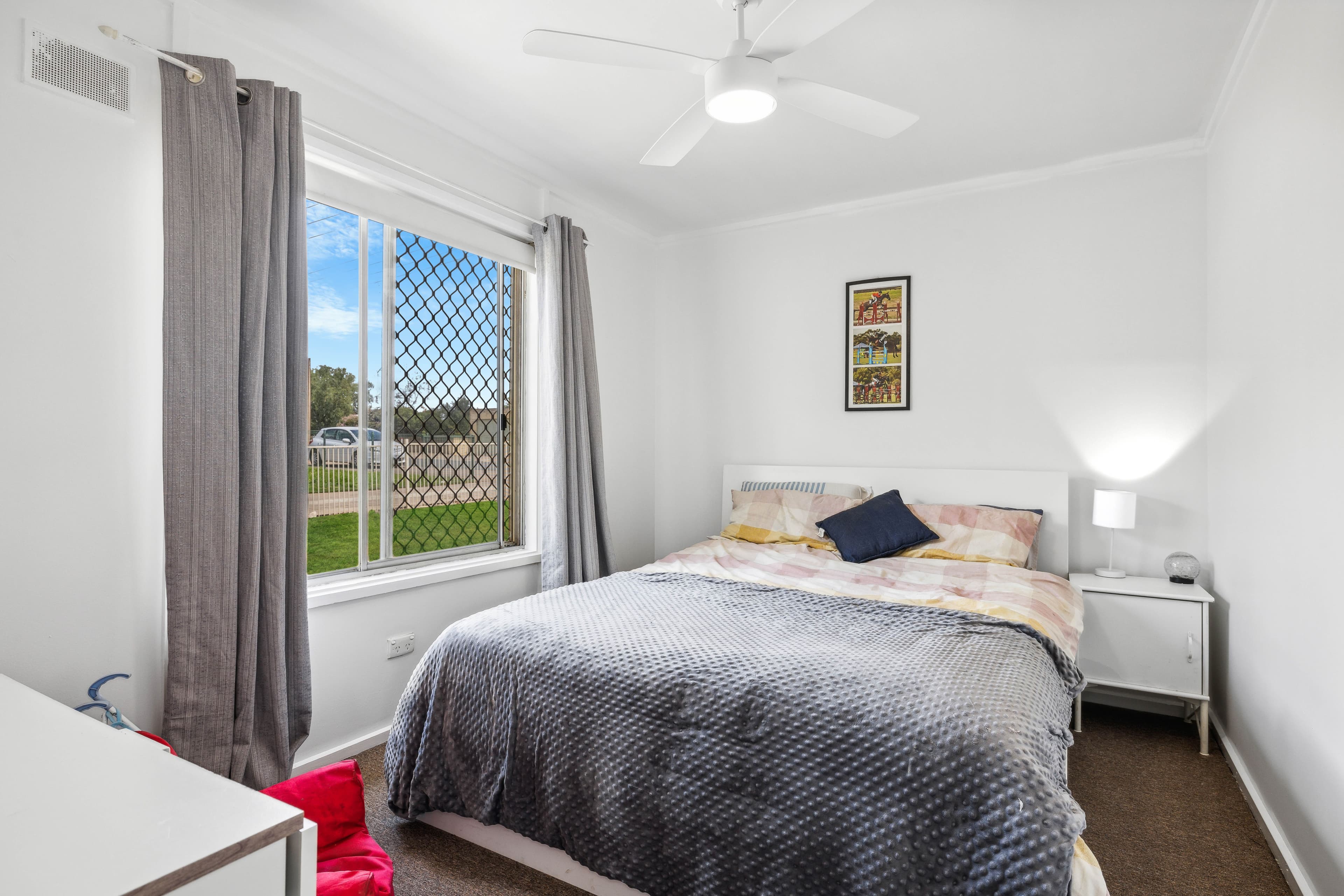 7 Elm Avenue, Murray Bridge SA 5253, Murray Bridge - Thumbnail 6