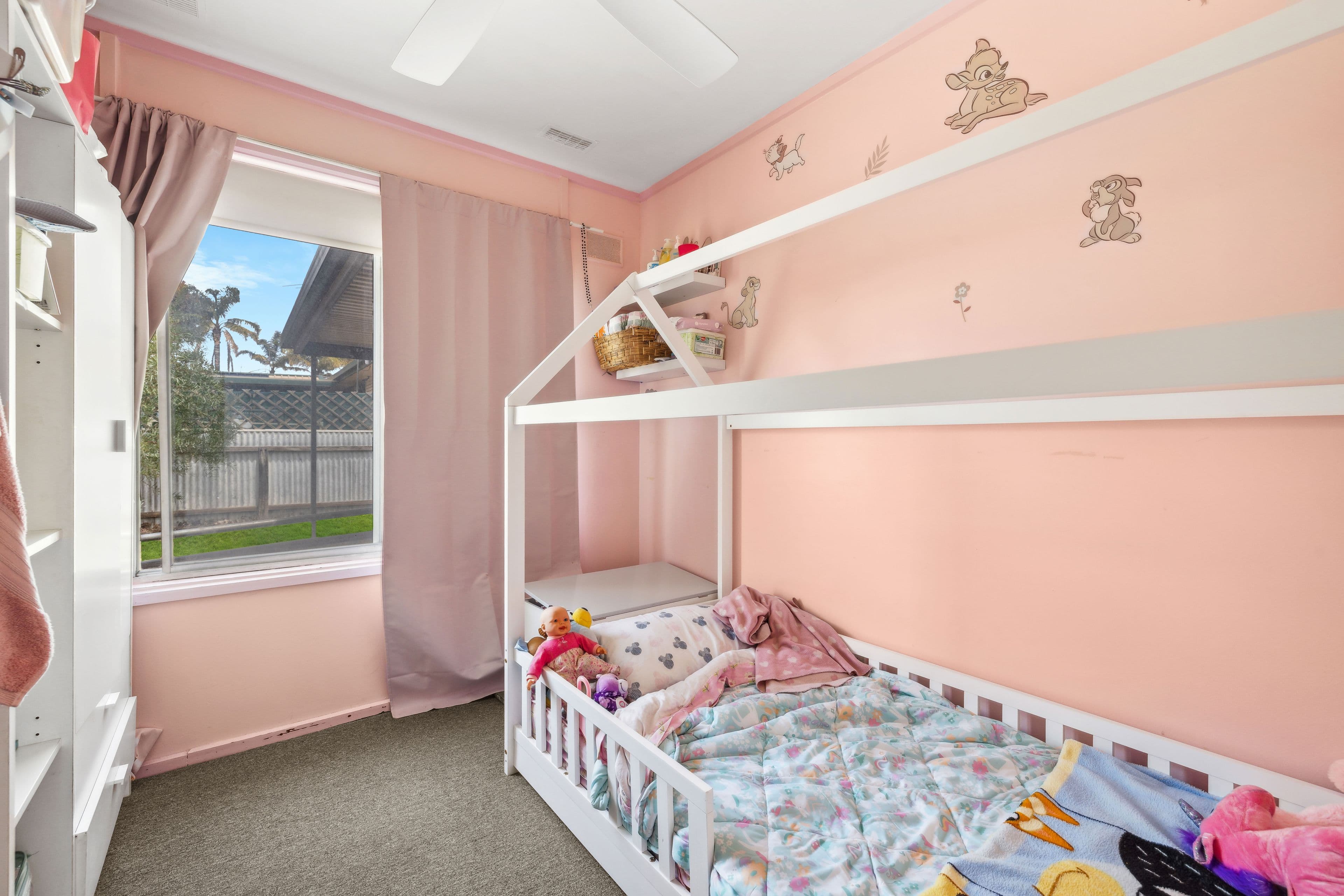 7 Elm Avenue, Murray Bridge SA 5253, Murray Bridge - Thumbnail 7