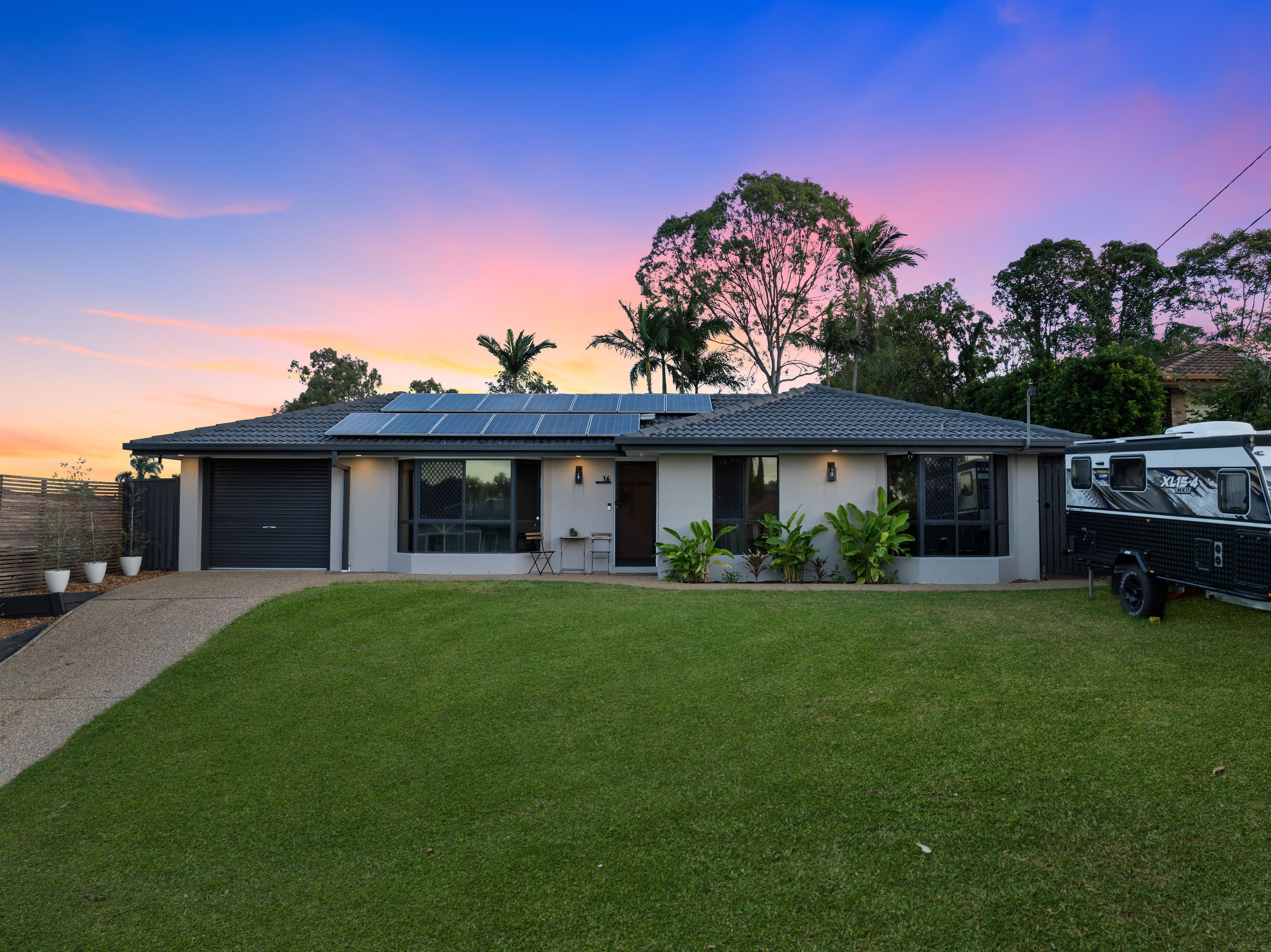 16 Itea Court, Regents Park QLD 4118, Regents Park - Image 1