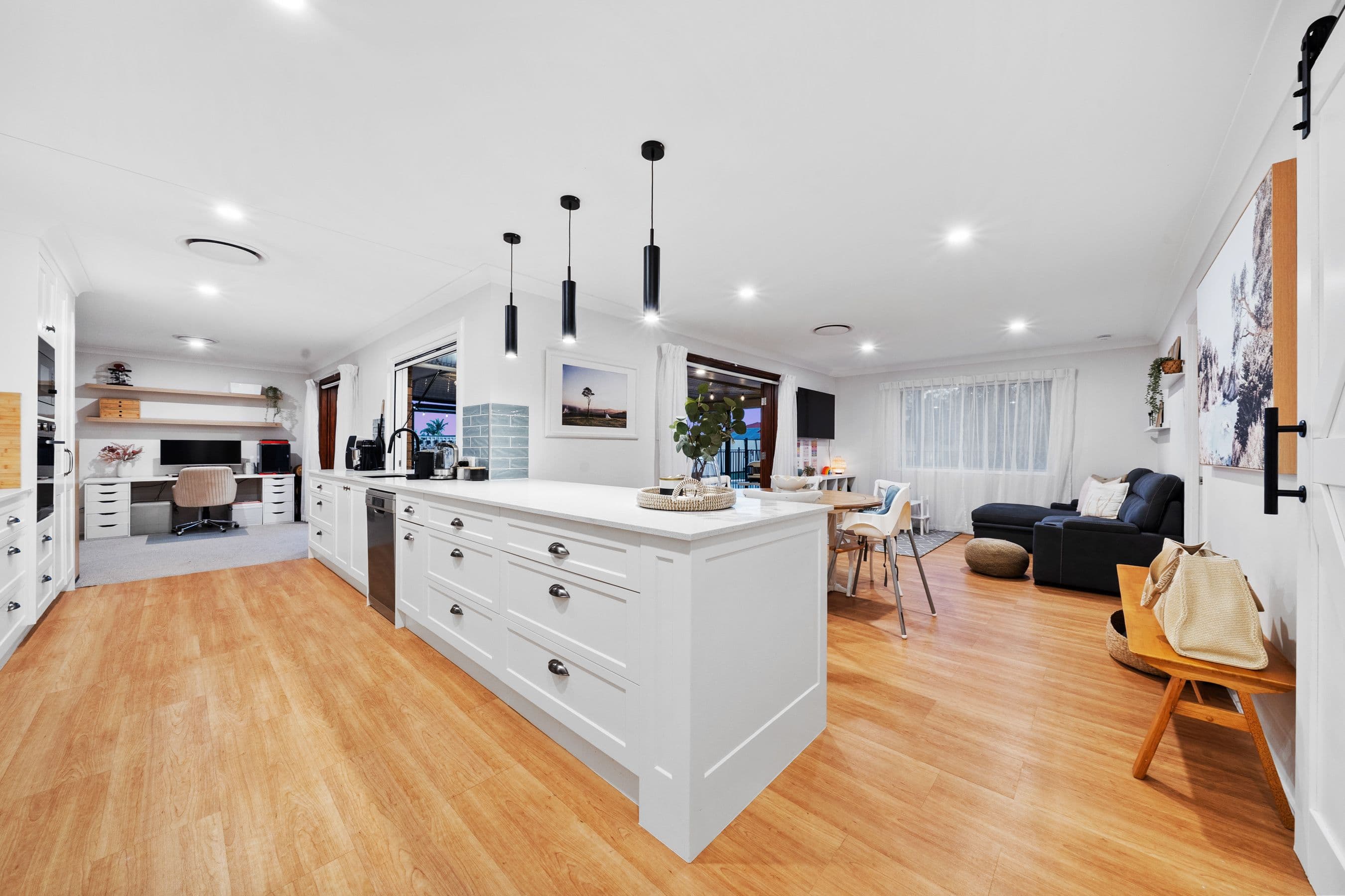 16 Itea Court, Regents Park QLD 4118, Regents Park - Thumbnail 4