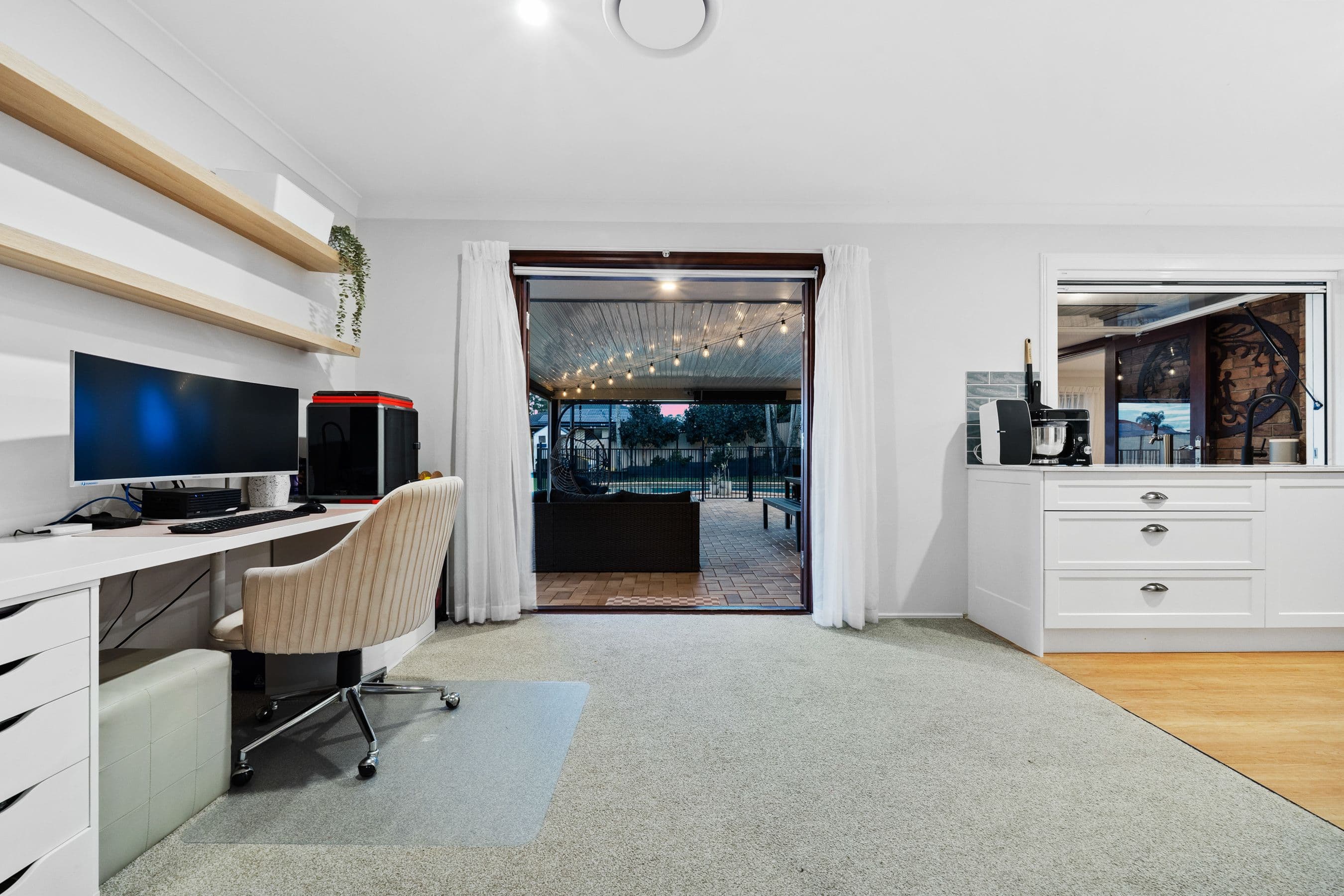 16 Itea Court, Regents Park QLD 4118, Regents Park - Thumbnail 5