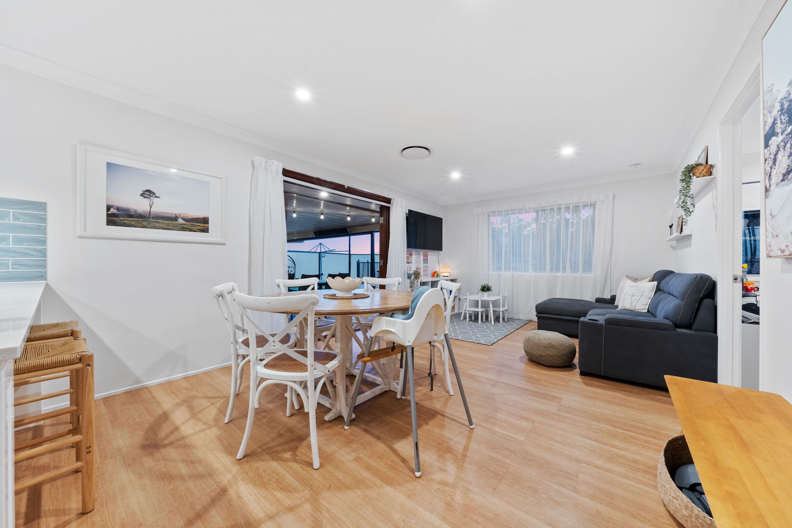 16 Itea Court, Regents Park QLD 4118, Regents Park - Thumbnail 7