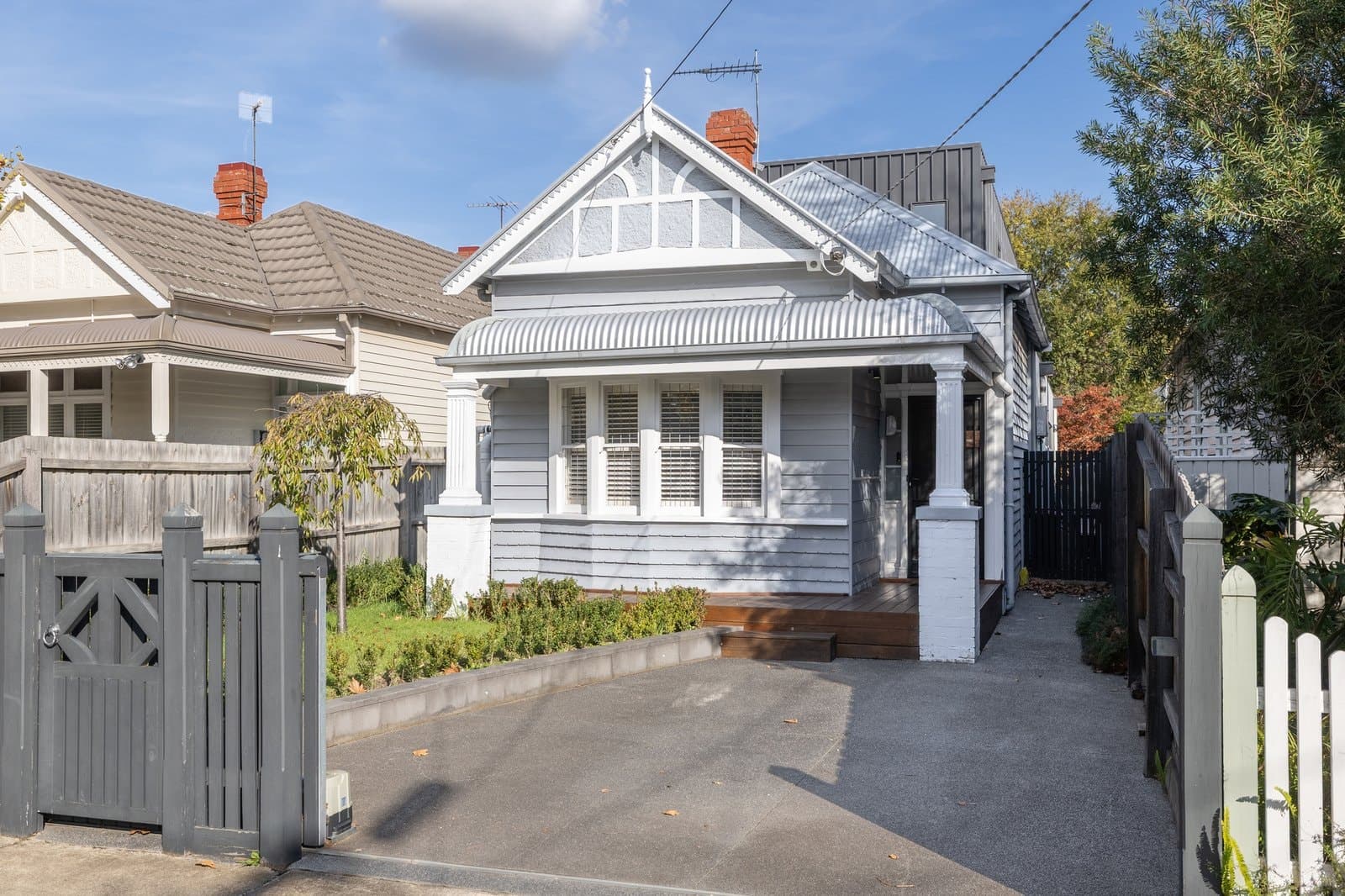 28 Moama Road, Malvern East, Malvern East - Image 1