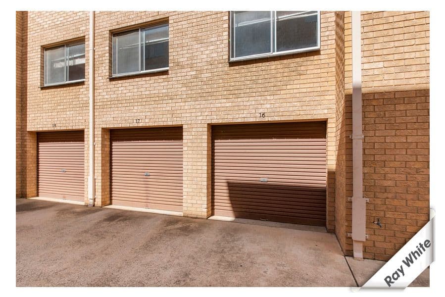 3 Davison Street, QUEANBEYAN NSW 2620, Queanbeyan - Thumbnail 2