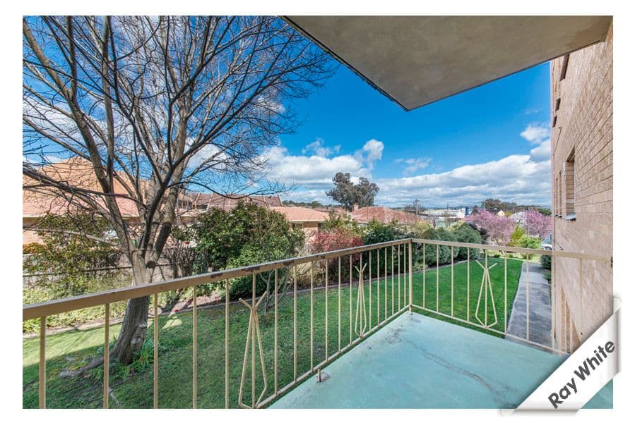 3 Davison Street, QUEANBEYAN NSW 2620, Queanbeyan - Thumbnail 3
