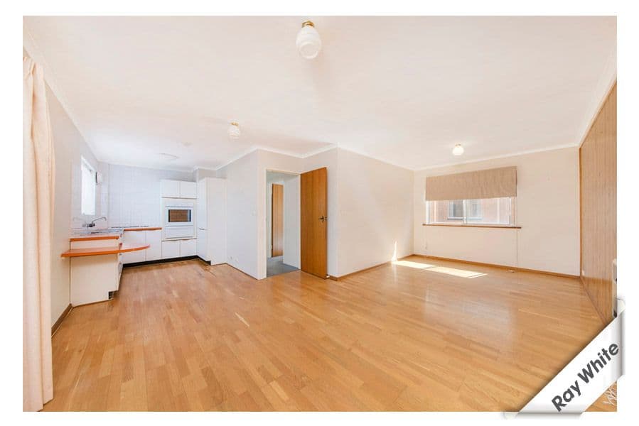 3 Davison Street, QUEANBEYAN NSW 2620, Queanbeyan - Thumbnail 4