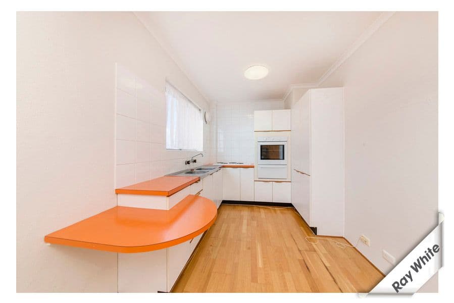 3 Davison Street, QUEANBEYAN NSW 2620, Queanbeyan - Thumbnail 5