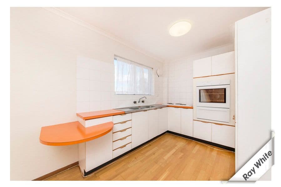 3 Davison Street, QUEANBEYAN NSW 2620, Queanbeyan - Thumbnail 6