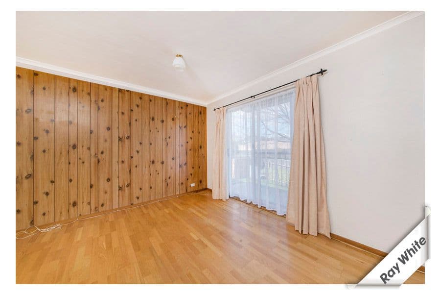 3 Davison Street, QUEANBEYAN NSW 2620, Queanbeyan - Thumbnail 7