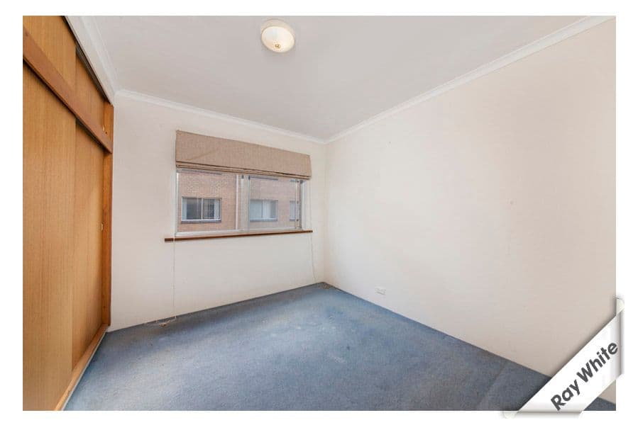 3 Davison Street, QUEANBEYAN NSW 2620, Queanbeyan - Thumbnail 8