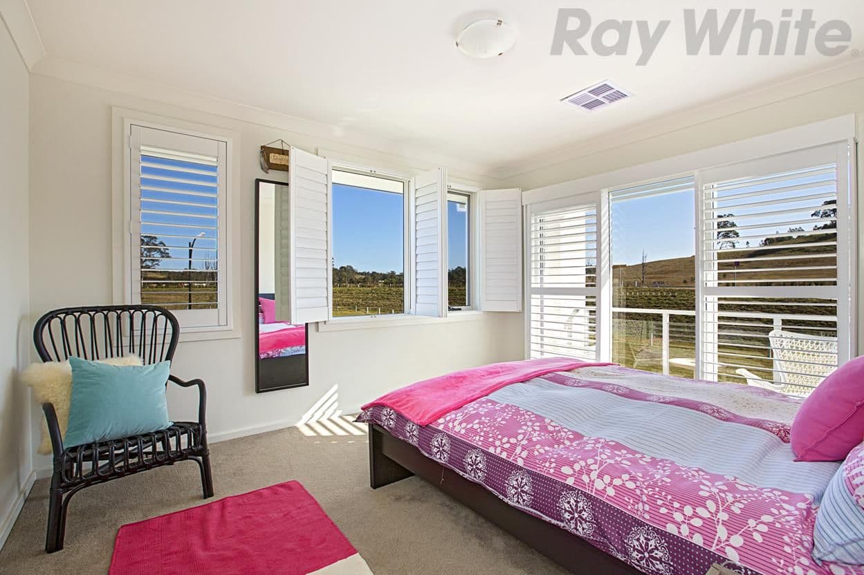 41 Antrim Drive, ELIZABETH HILLS NSW 2171, Elizabeth Hills - Thumbnail 5