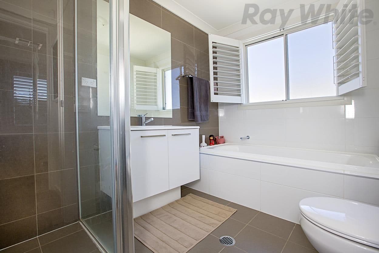 41 Antrim Drive, ELIZABETH HILLS NSW 2171, Elizabeth Hills - Thumbnail 6